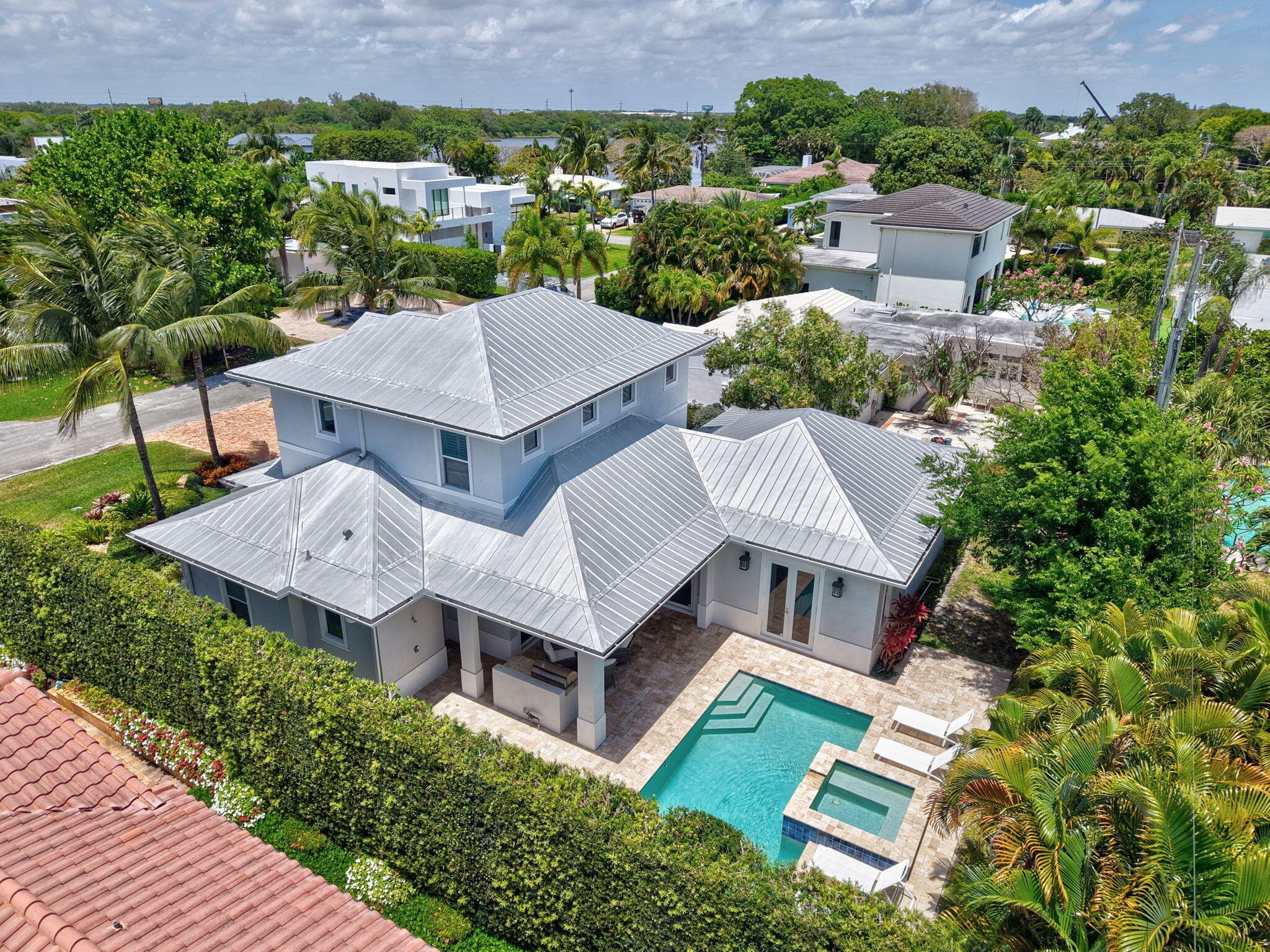 1507 Pine Lane, Delray Beach, FL 33444 — photo 40 of 42