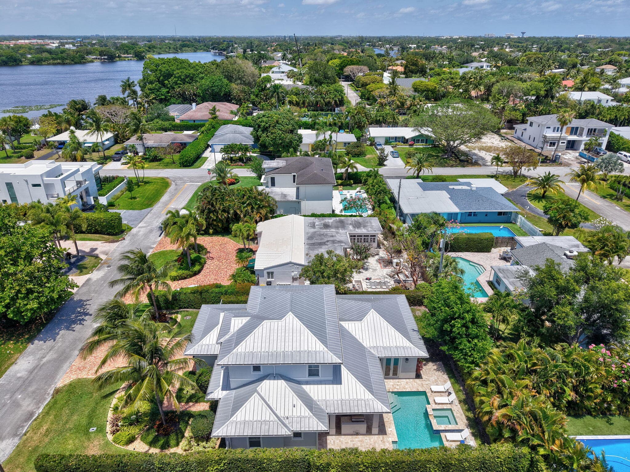1507 Pine Lane, Delray Beach, FL 33444 — photo 41 of 42