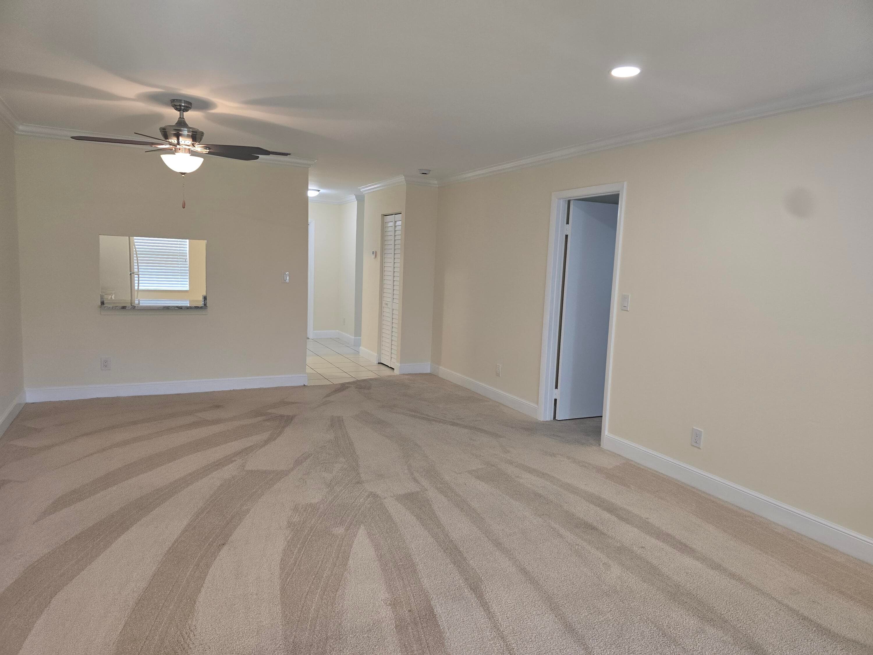 108 Lake Nancy Drive, West Palm Beach, FL 33411 — photo 8 of 24