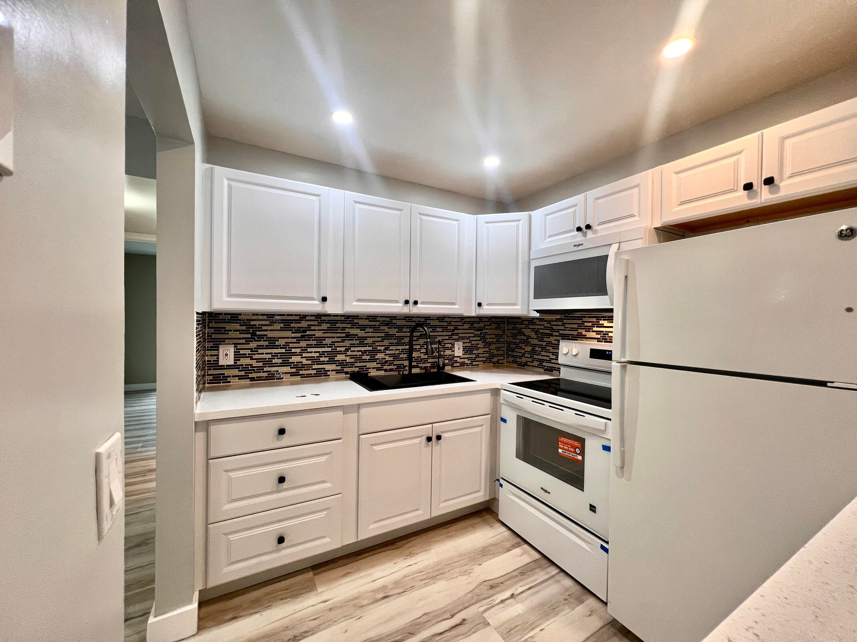 176 Sussex I, West Palm Beach, FL 33417 — photo 3 of 25