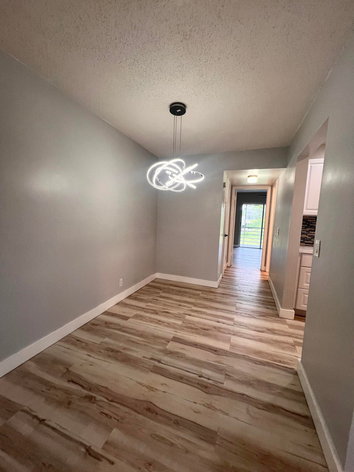 176 Sussex I, West Palm Beach, FL 33417 — photo 7 of 25