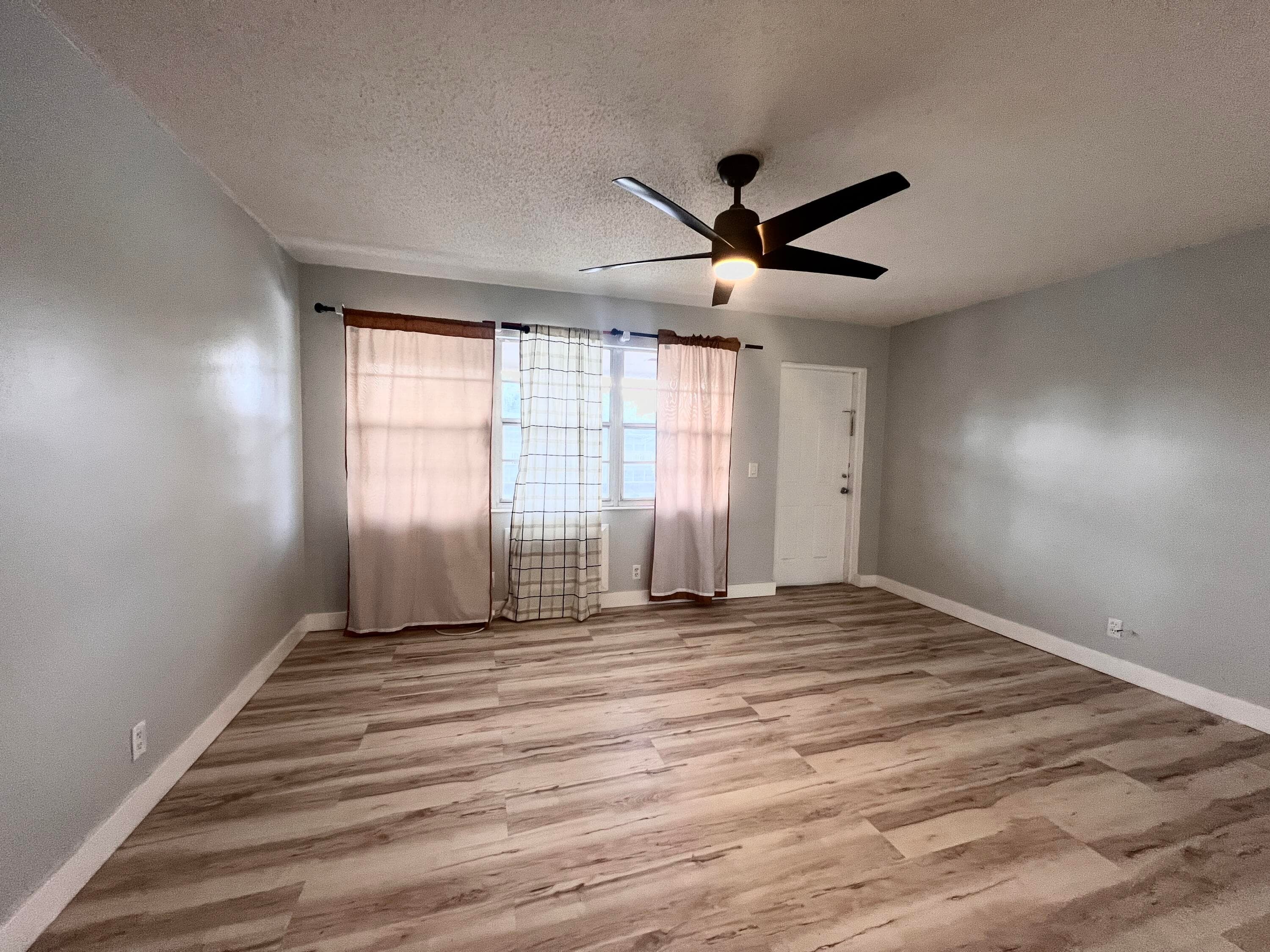 176 Sussex I, West Palm Beach, FL 33417 — photo 10 of 25
