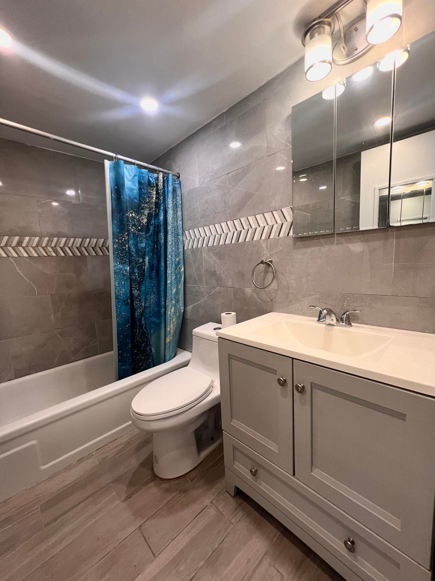 176 Sussex I, West Palm Beach, FL 33417 — photo 12 of 25