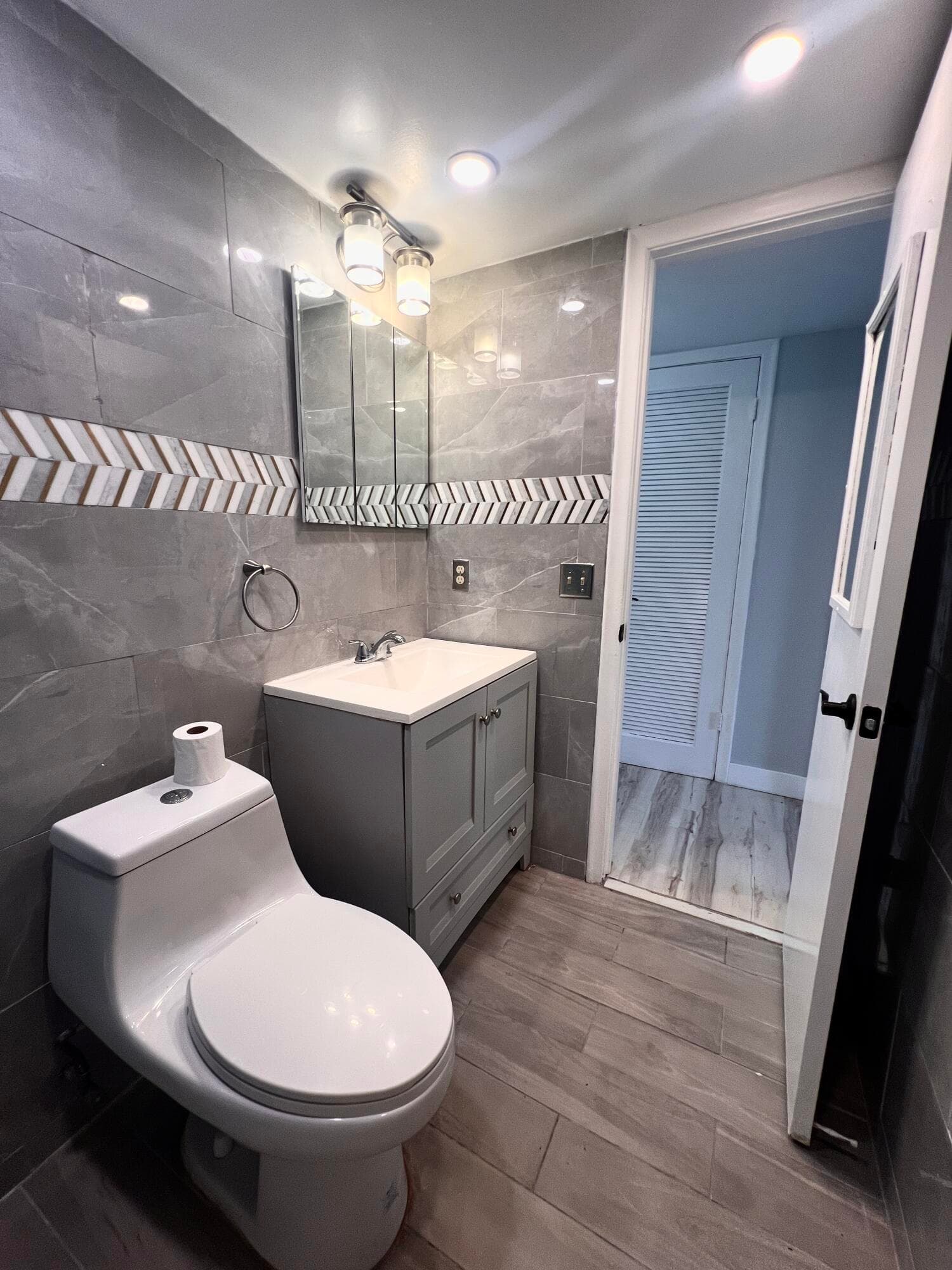 176 Sussex I, West Palm Beach, FL 33417 — photo 11 of 25