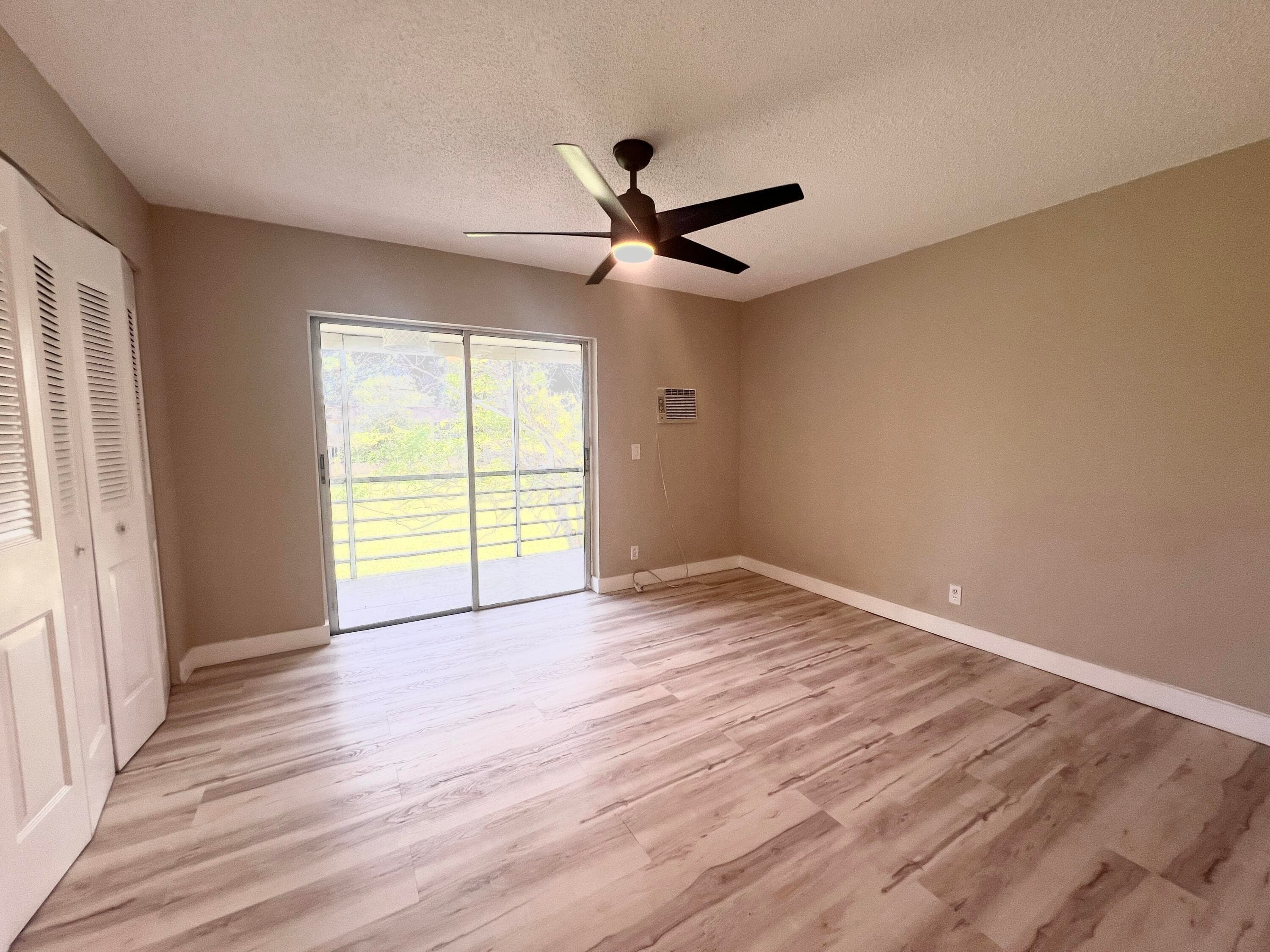 176 Sussex I, West Palm Beach, FL 33417 — photo 17 of 25