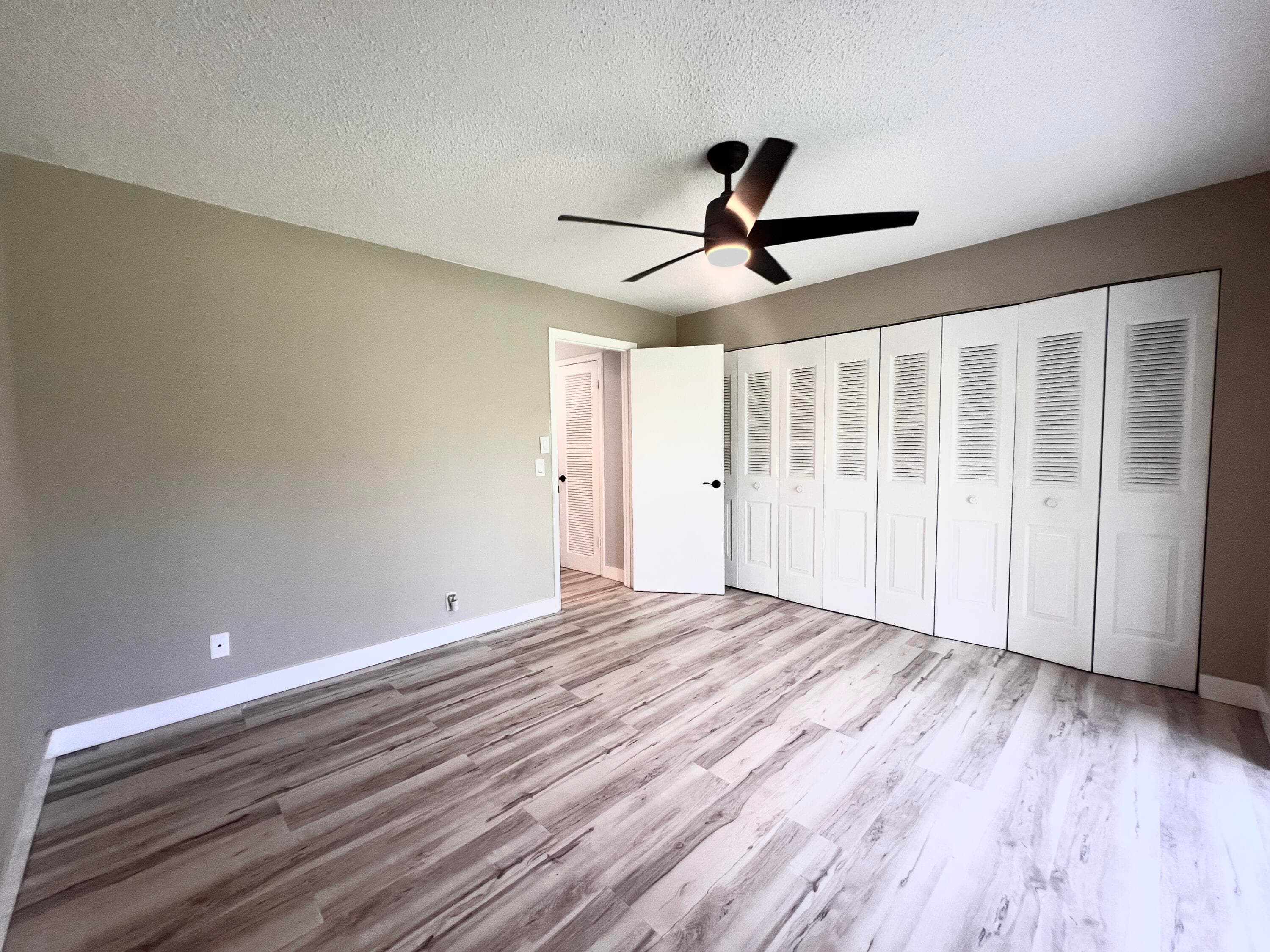 176 Sussex I, West Palm Beach, FL 33417 — photo 14 of 25