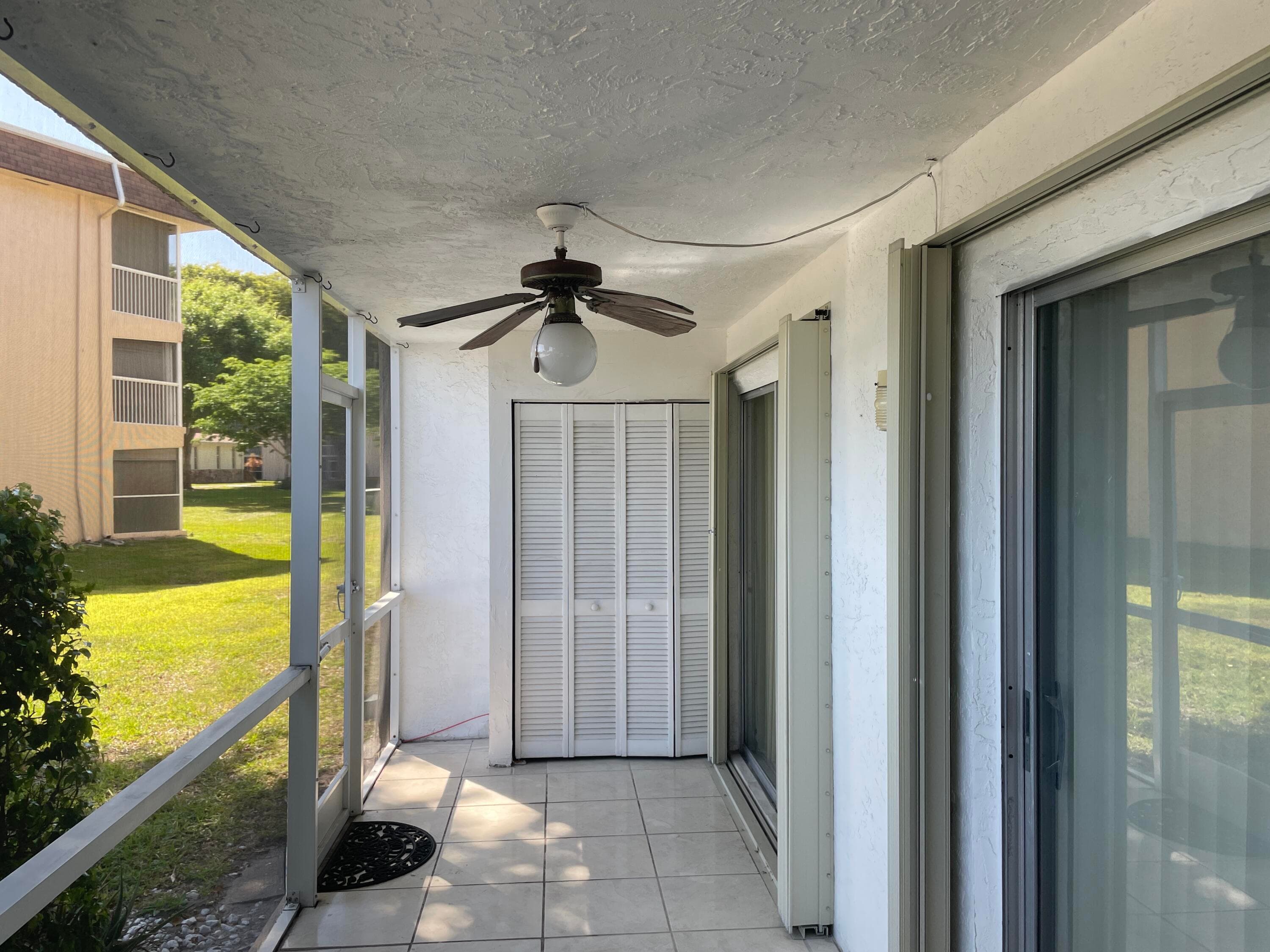 700 Village Green Court 101, Palm Springs, FL 33461 — photo 8 of 58