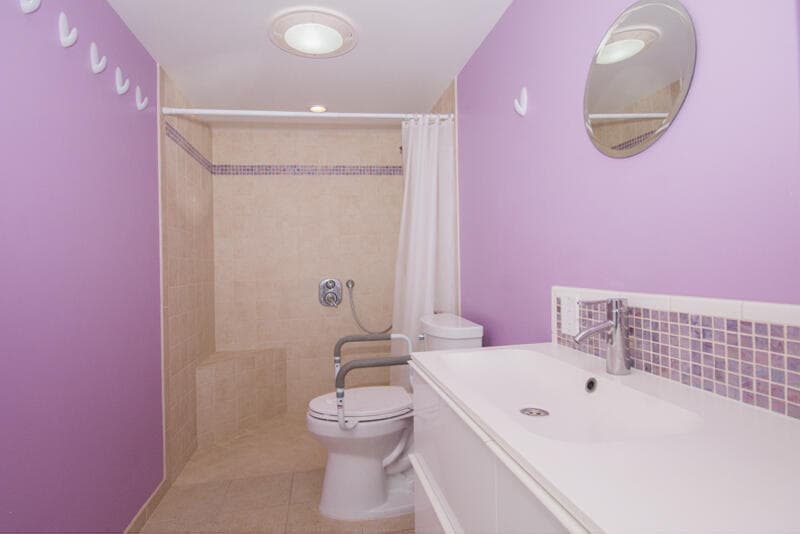 301 Croton Avenue 405, Lantana, FL 33462 — photo 18 of 24