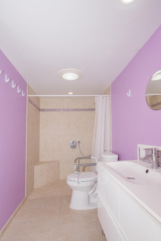 301 Croton Avenue 405, Lantana, FL 33462 — photo 19 of 24