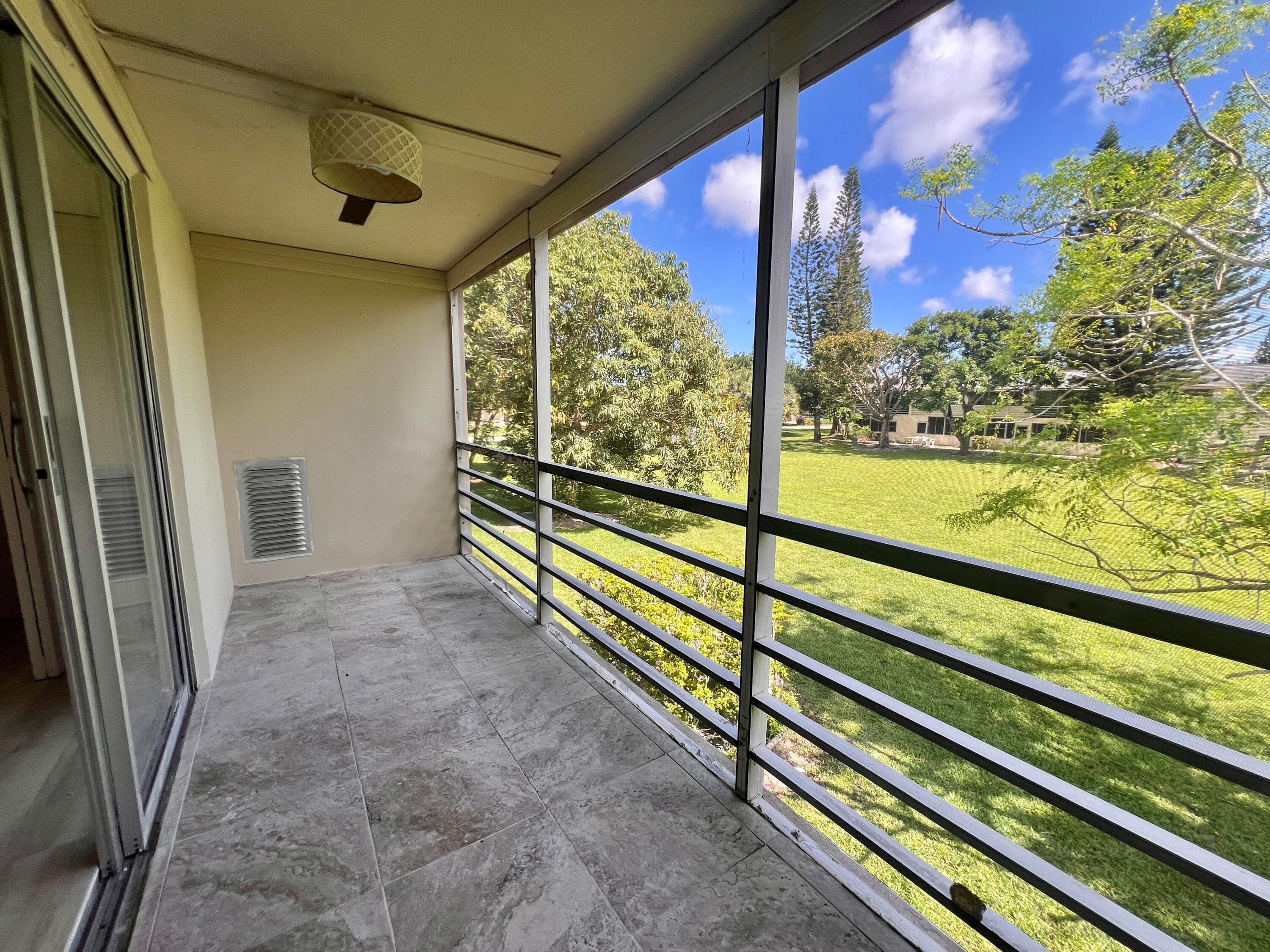 176 Sussex I, West Palm Beach, FL 33417 — photo 20 of 25