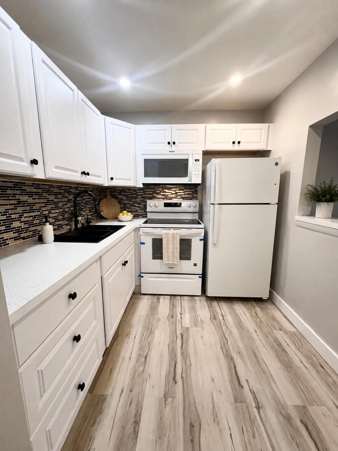 176 Sussex I, West Palm Beach, FL 33417 — photo 4 of 25