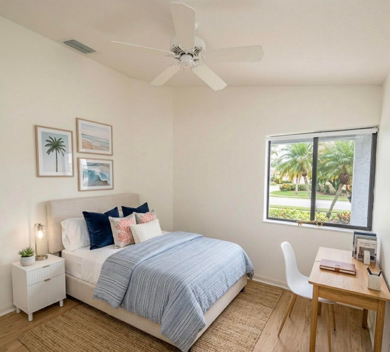 10533 Mendocino Lane, Boca Raton, FL 33428 — photo 11 of 15