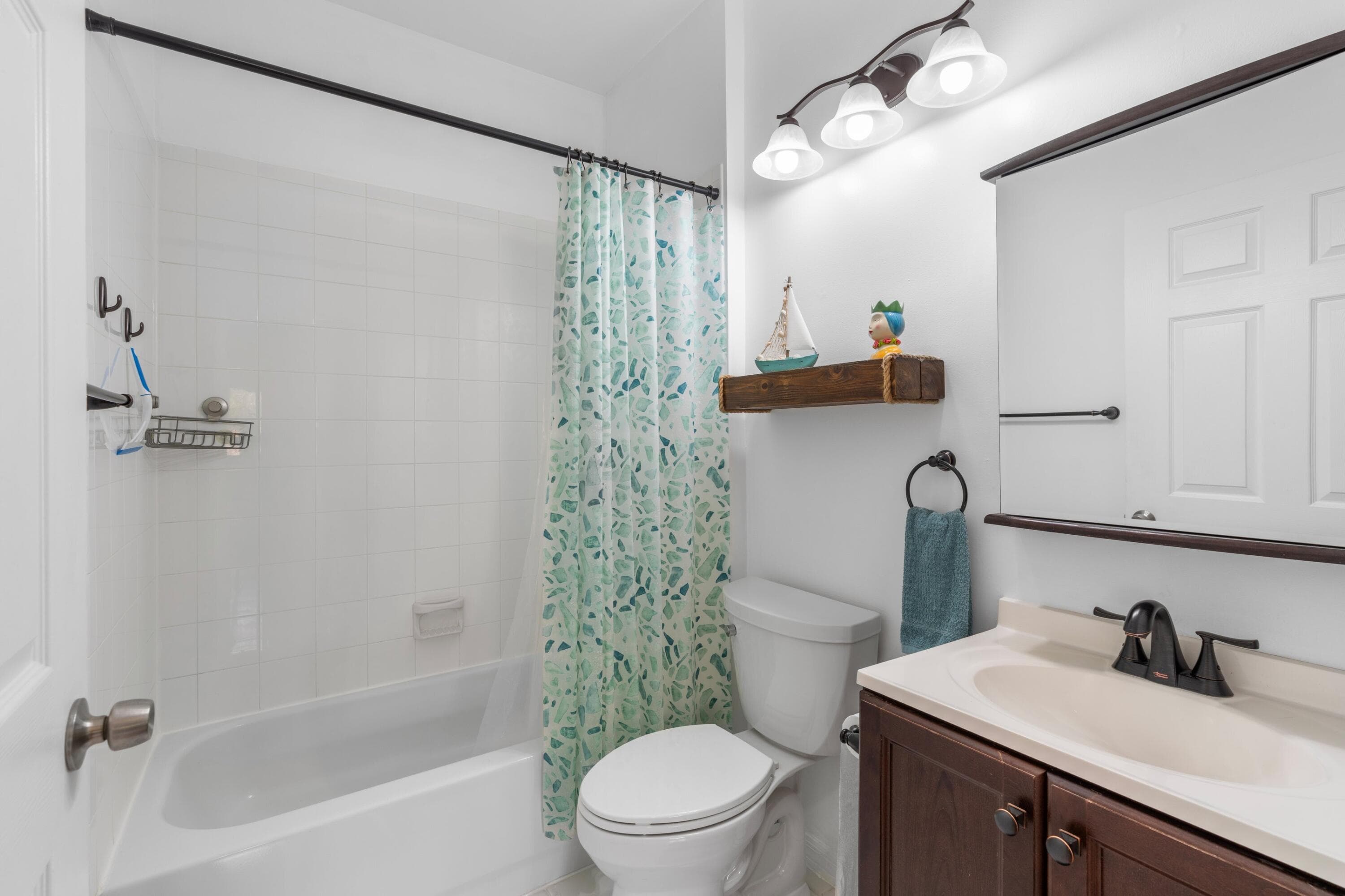 6402 Park Lake Circle, Boynton Beach, FL 33437 — photo 5 of 24
