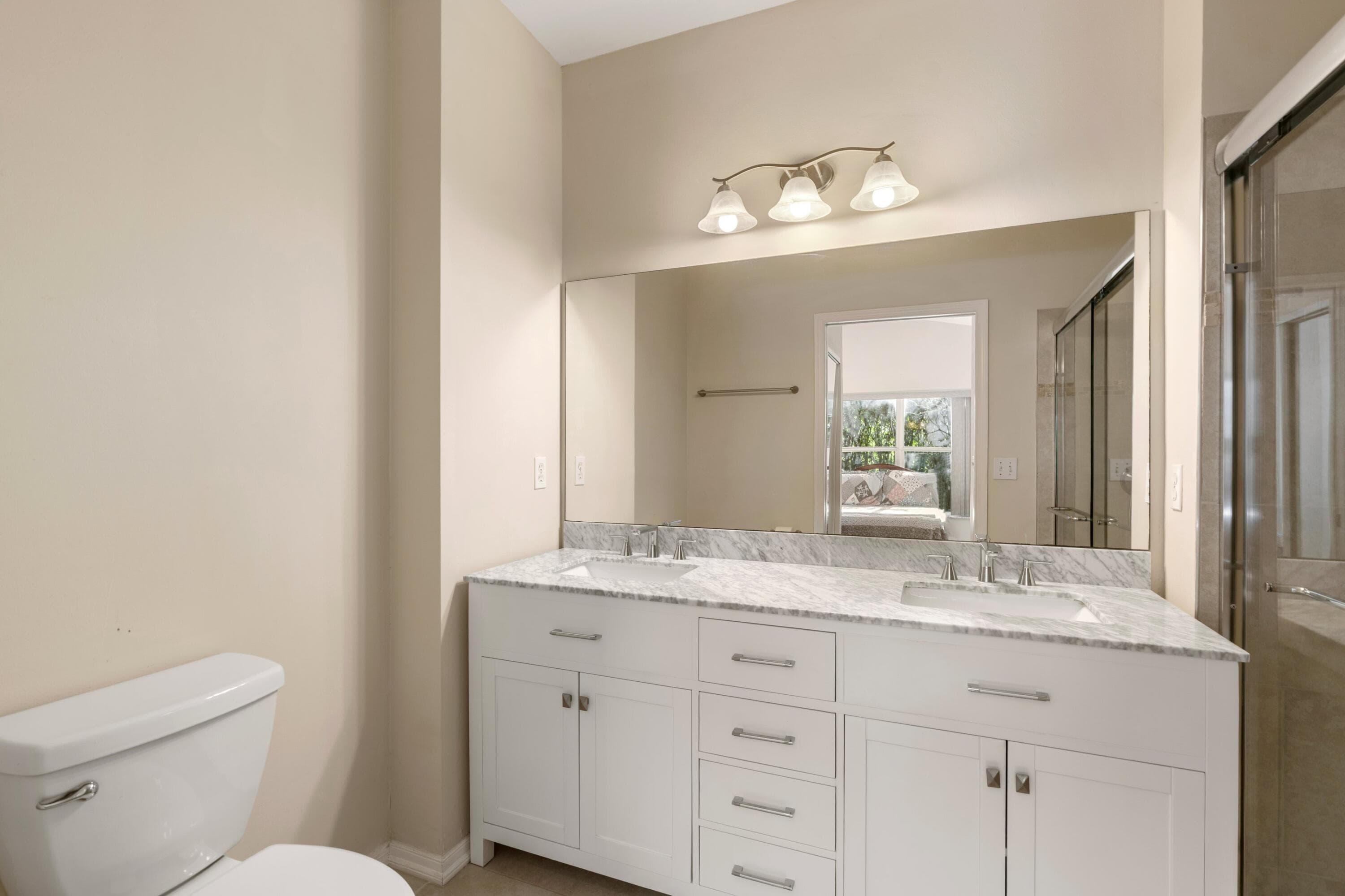 6402 Park Lake Circle, Boynton Beach, FL 33437 — photo 18 of 24
