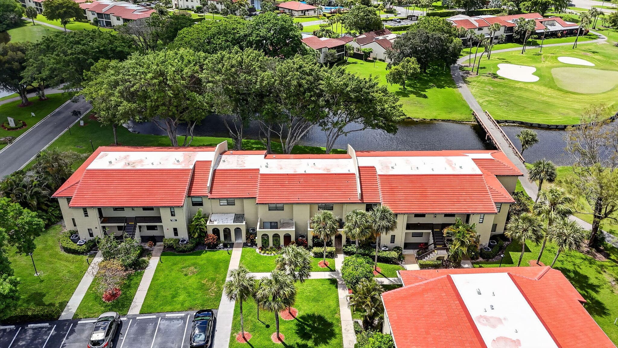8310 Casa Del Lago D, Boca Raton, FL 33433 — photo 36 of 61