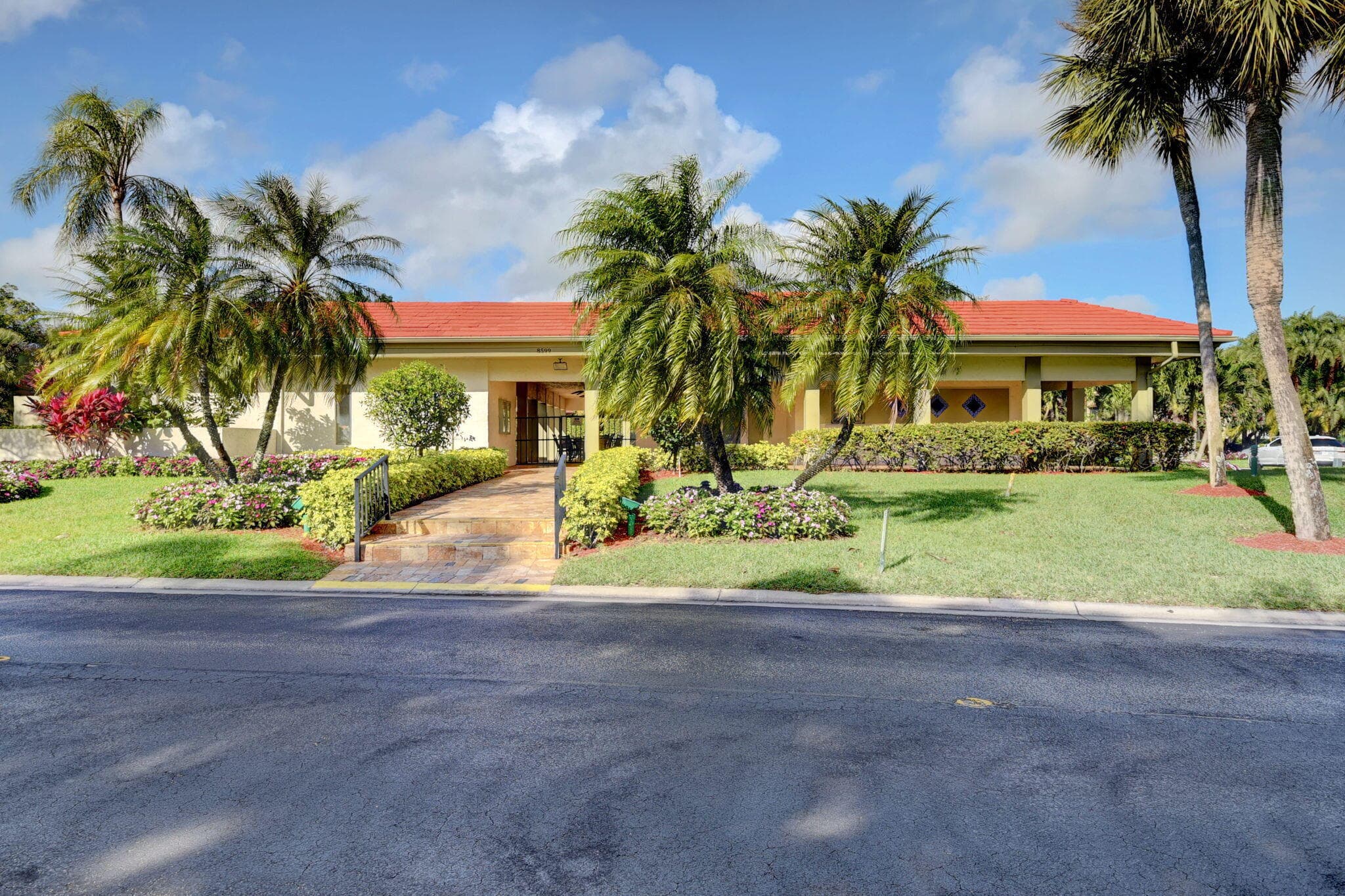 8310 Casa Del Lago D, Boca Raton, FL 33433 — photo 51 of 61