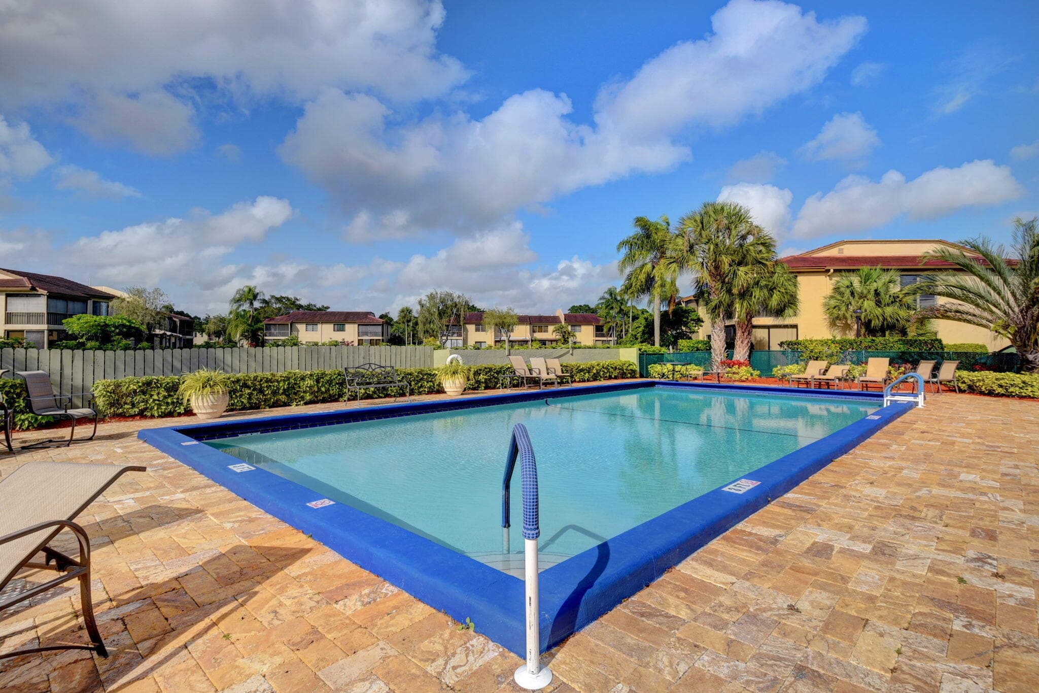 8310 Casa Del Lago D, Boca Raton, FL 33433 — photo 52 of 61