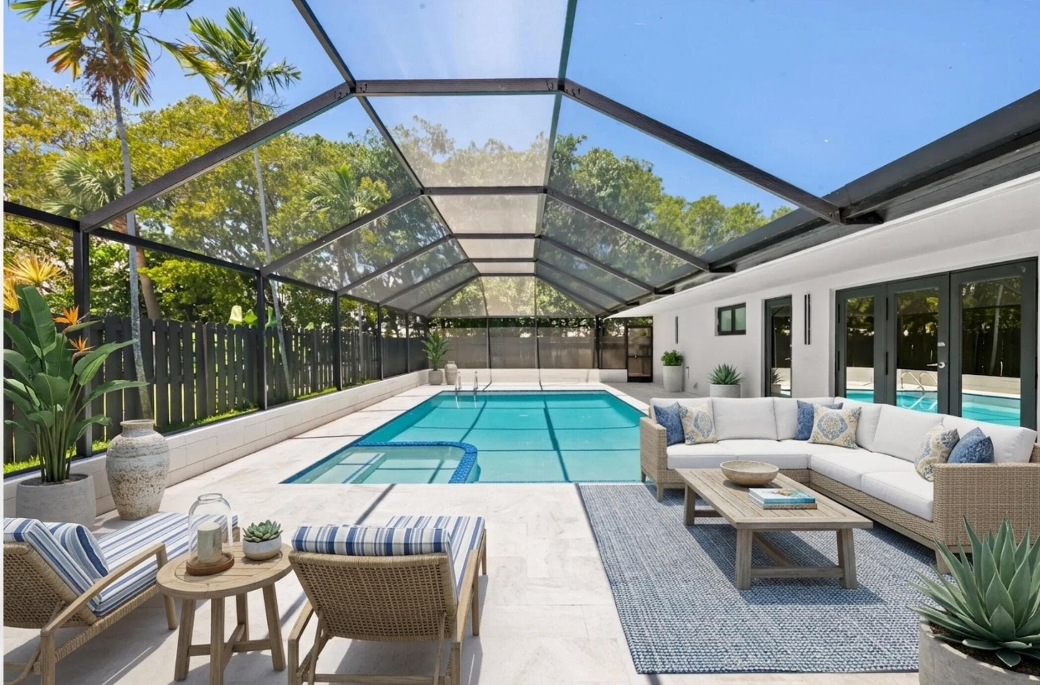 2811 NE 53rd Court, Lighthouse Point, FL 33064 — photo 4 of 33