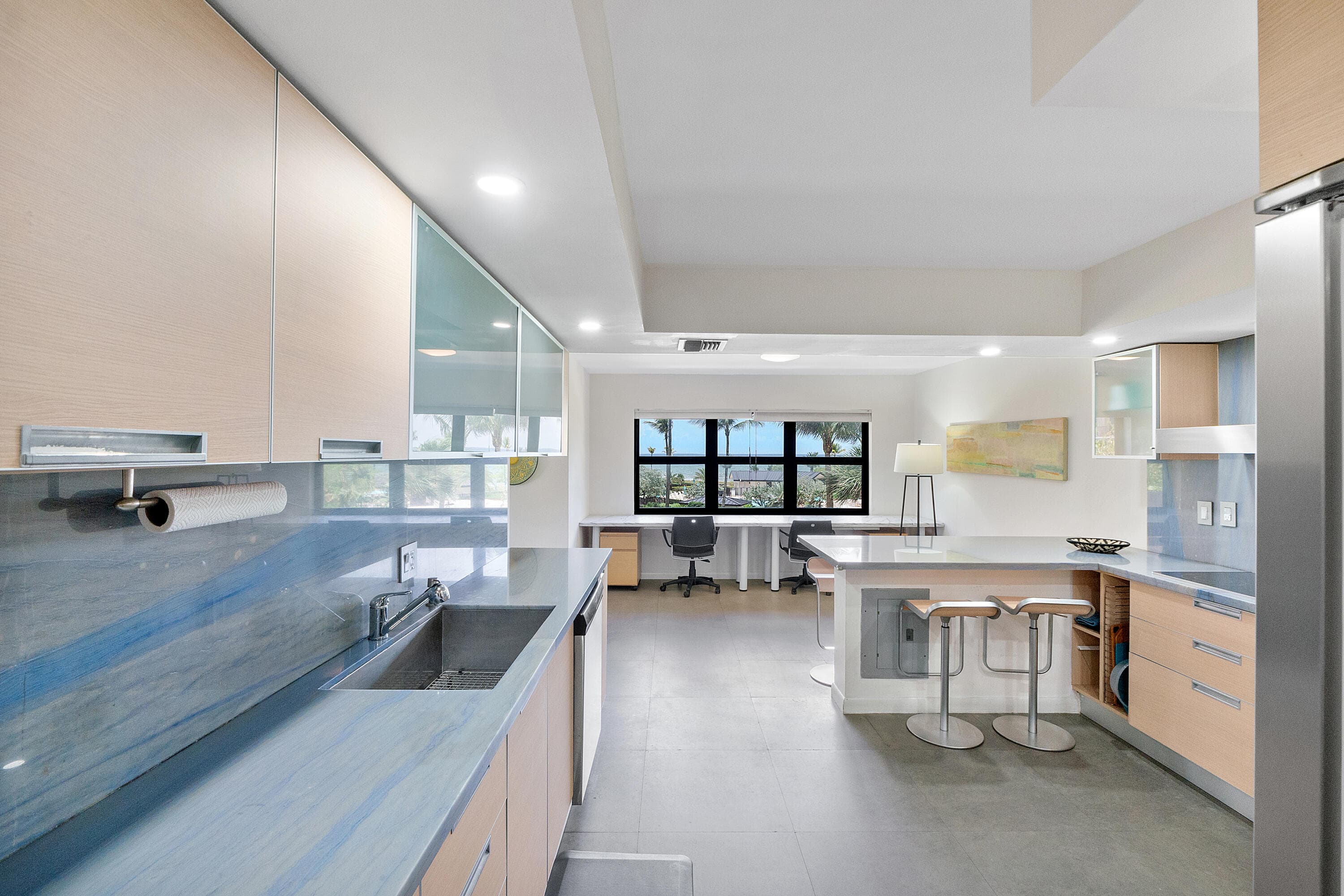 4900 N Ocean Boulevard 416, Lauderdale-By-The-Sea, FL 33308 — photo 13 of 47