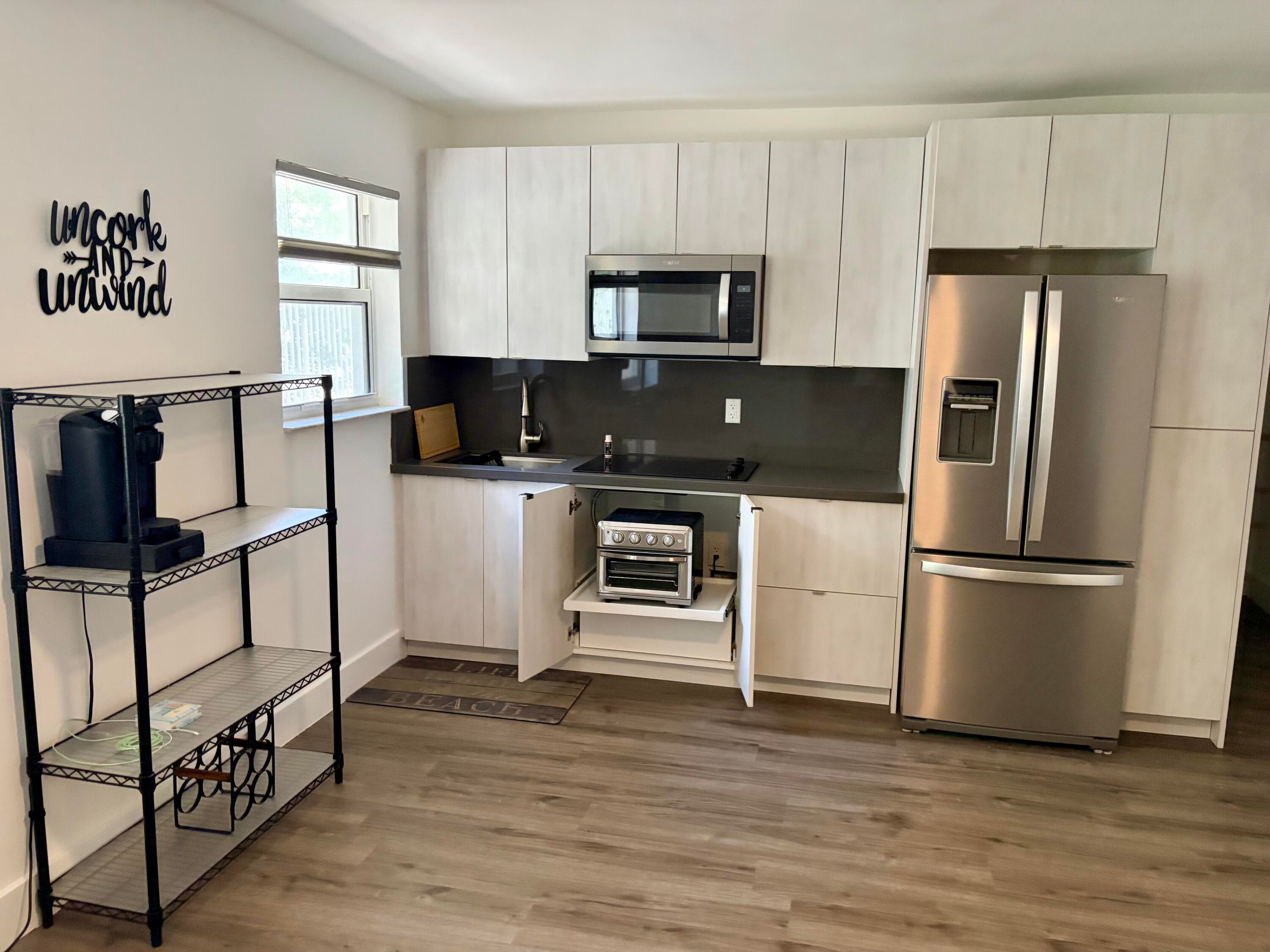 1480 S Ocean Boulevard 111, Lauderdale-By-The-Sea, FL 33062 — photo 3 of 22
