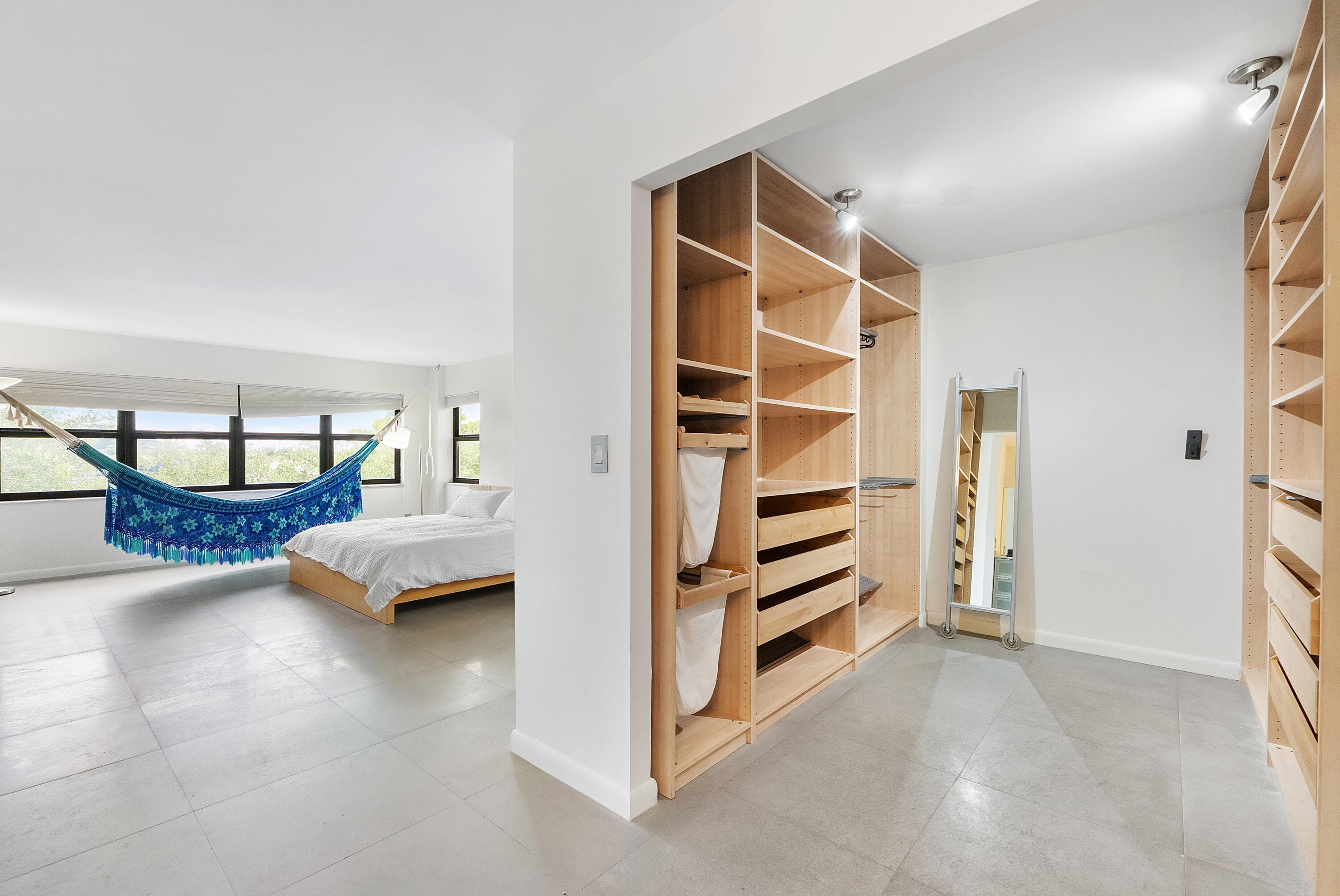 4900 N Ocean Boulevard 416, Lauderdale-By-The-Sea, FL 33308 — photo 34 of 47