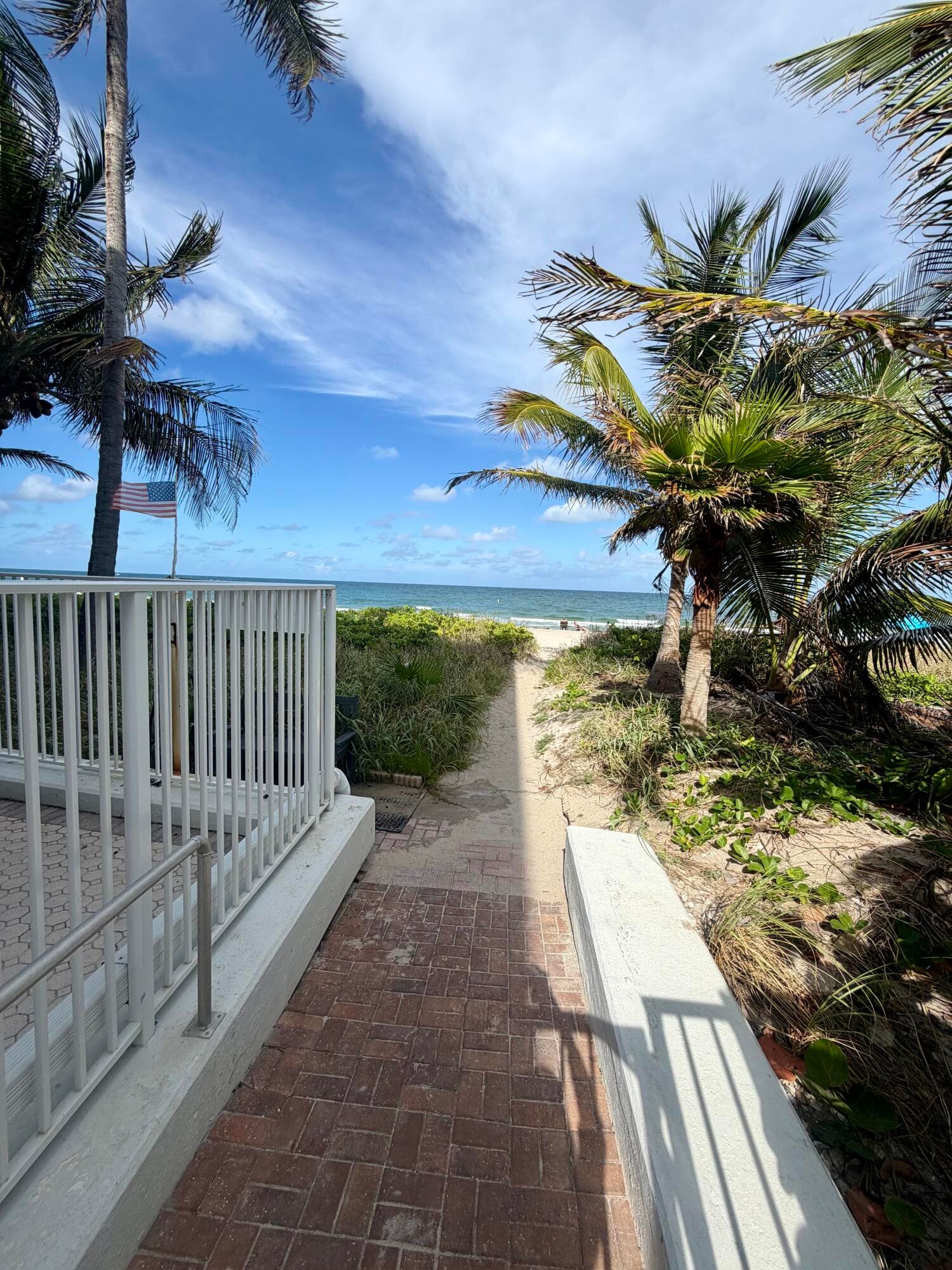 1480 S Ocean Boulevard 111, Lauderdale-By-The-Sea, FL 33062 — photo 16 of 22
