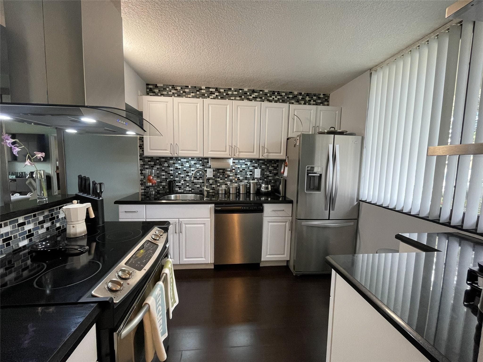 9505 SW 1st Court 9505, Coral Springs, FL 33071 — photo 7 of 38