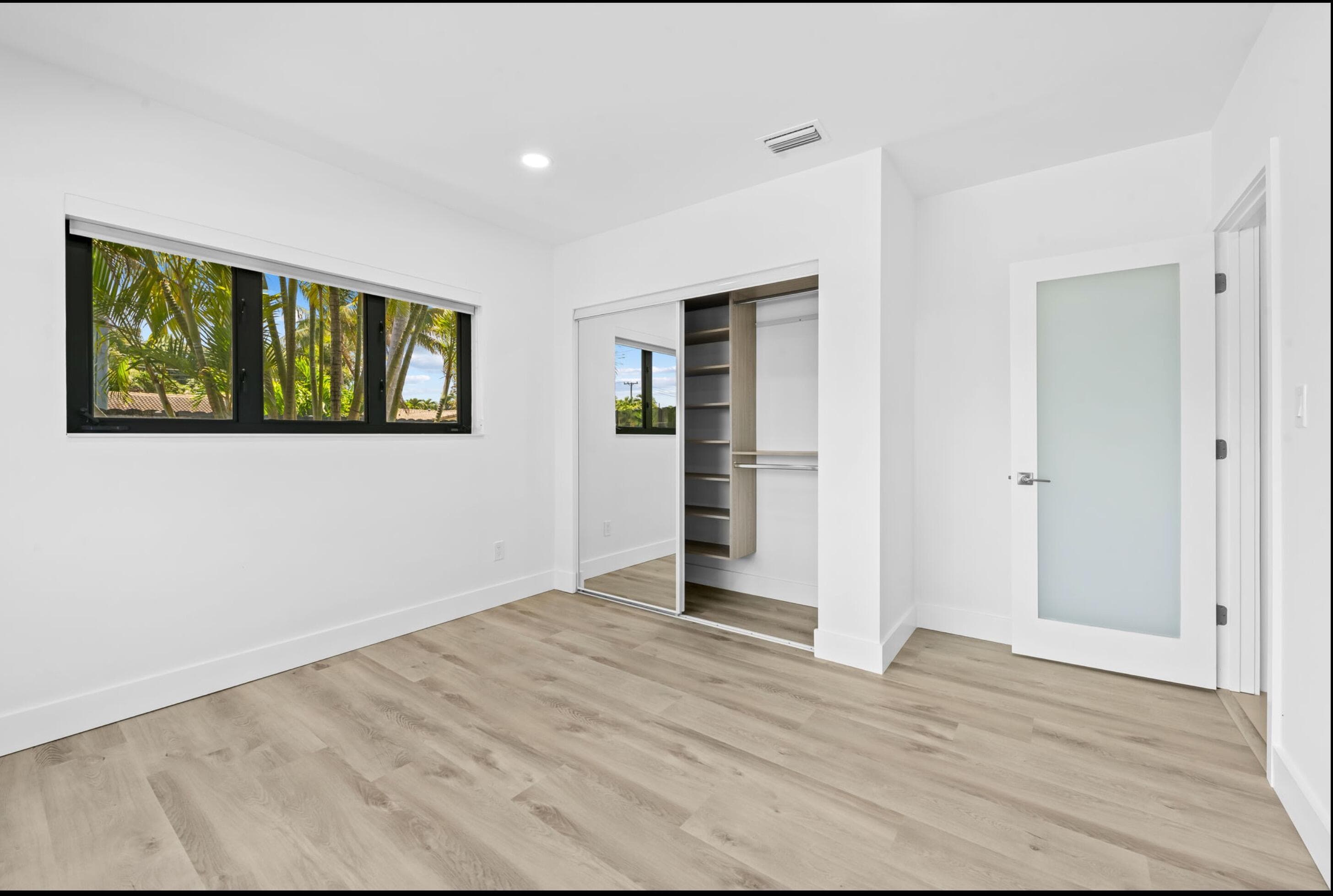 2811 NE 53rd Court, Lighthouse Point, FL 33064 — photo 18 of 33