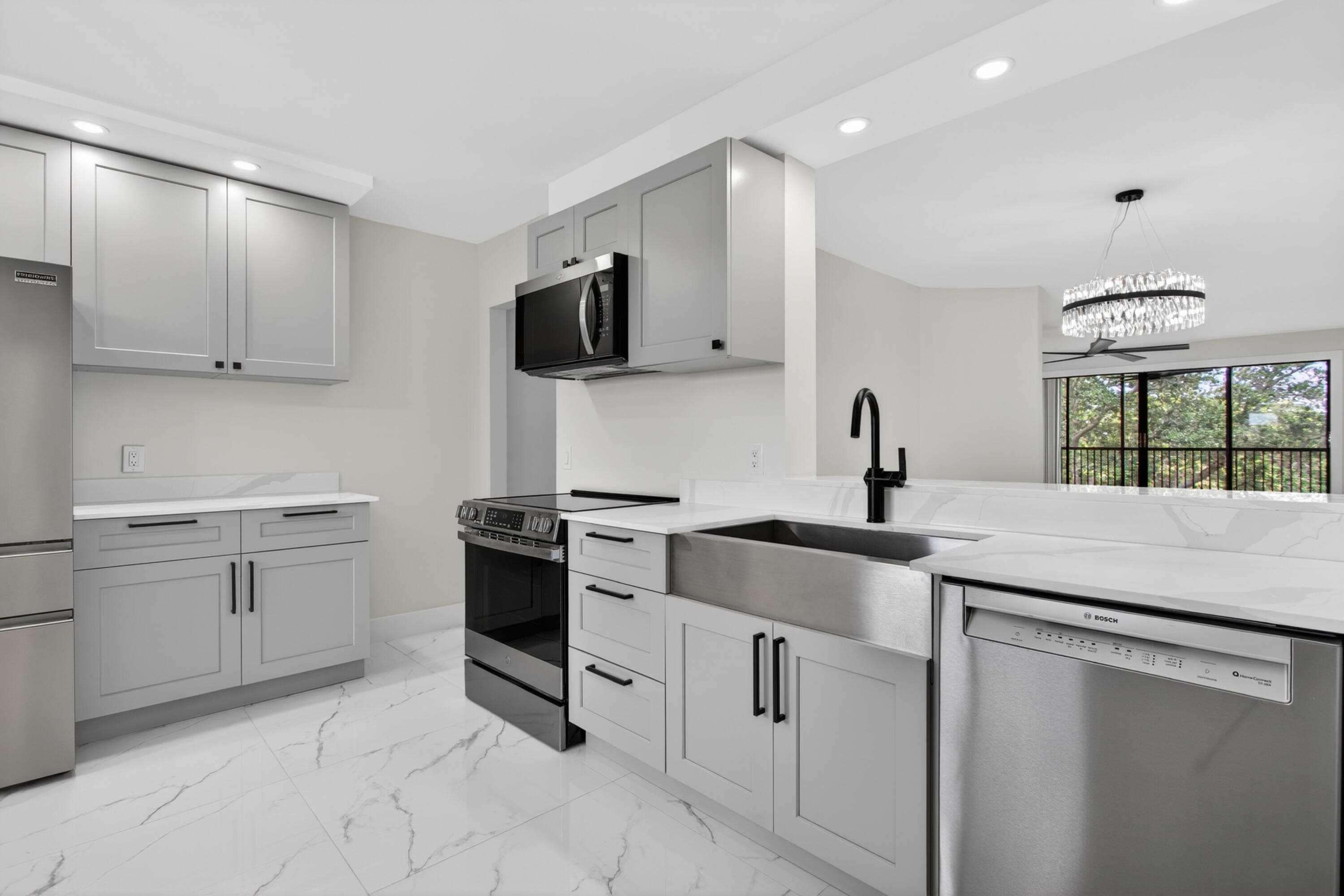 1862 Hammock Boulevard 416, Coconut Creek, FL 33063 — photo 10 of 53