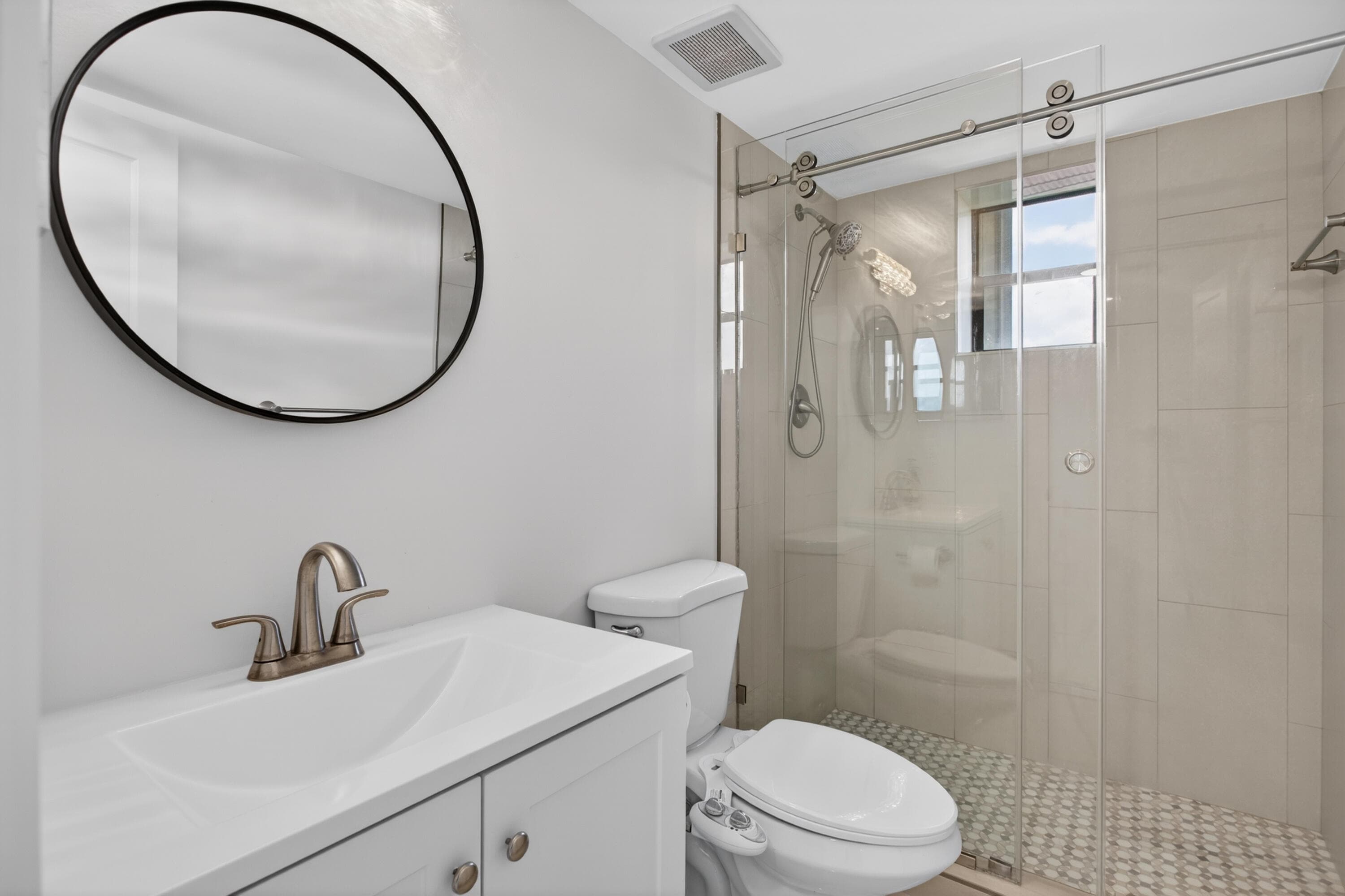 1862 Hammock Boulevard 416, Coconut Creek, FL 33063 — photo 17 of 53