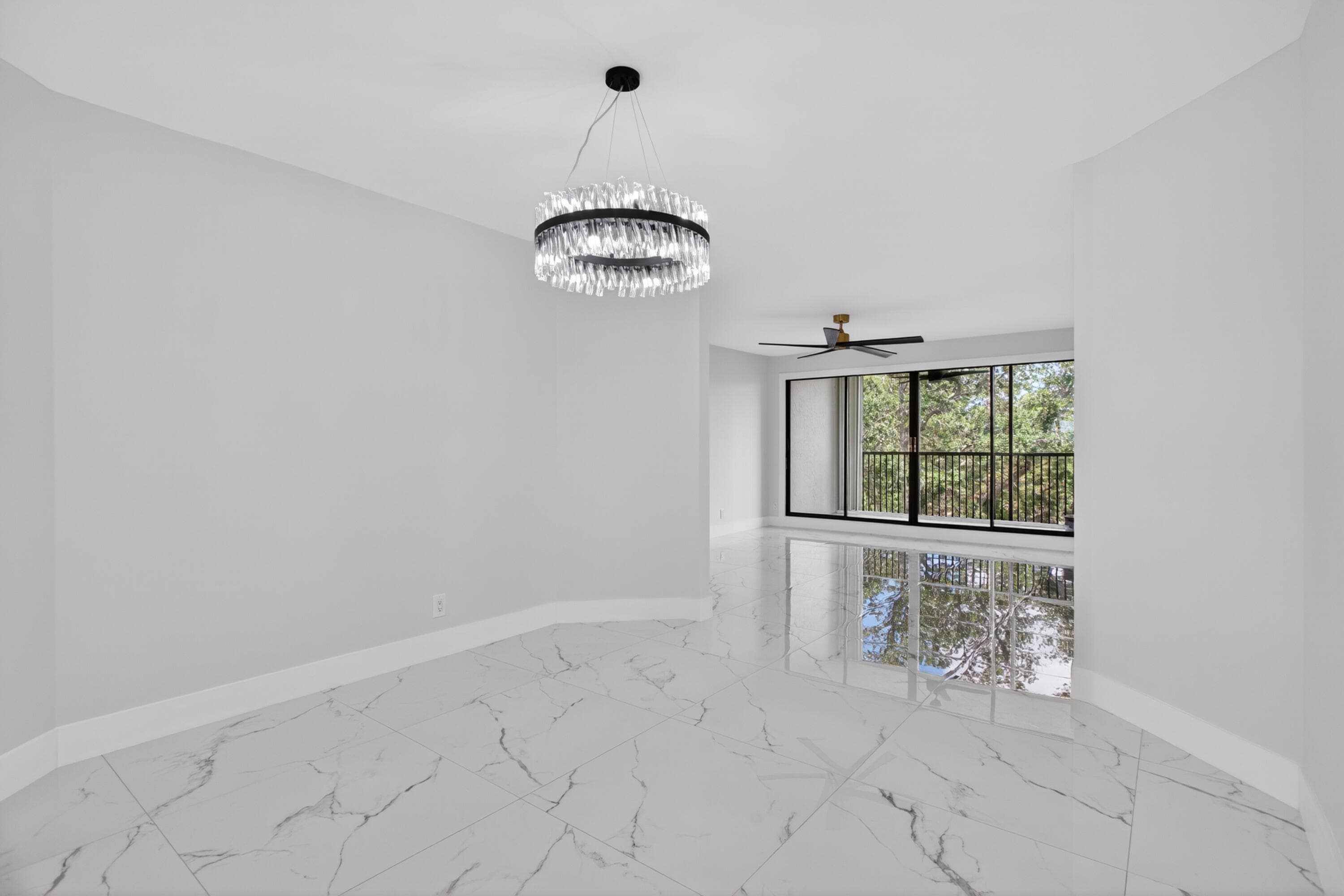 1862 Hammock Boulevard 416, Coconut Creek, FL 33063 — photo 20 of 53
