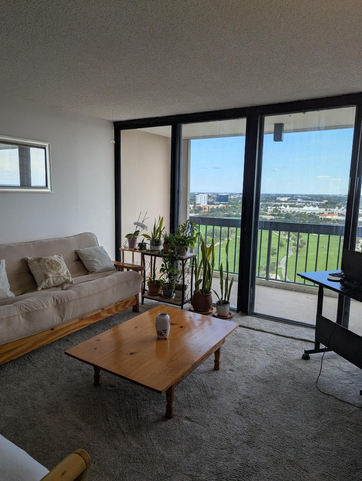 2425 Presidential Way 1905, West Palm Beach, FL 33401 — photo 2 of 23