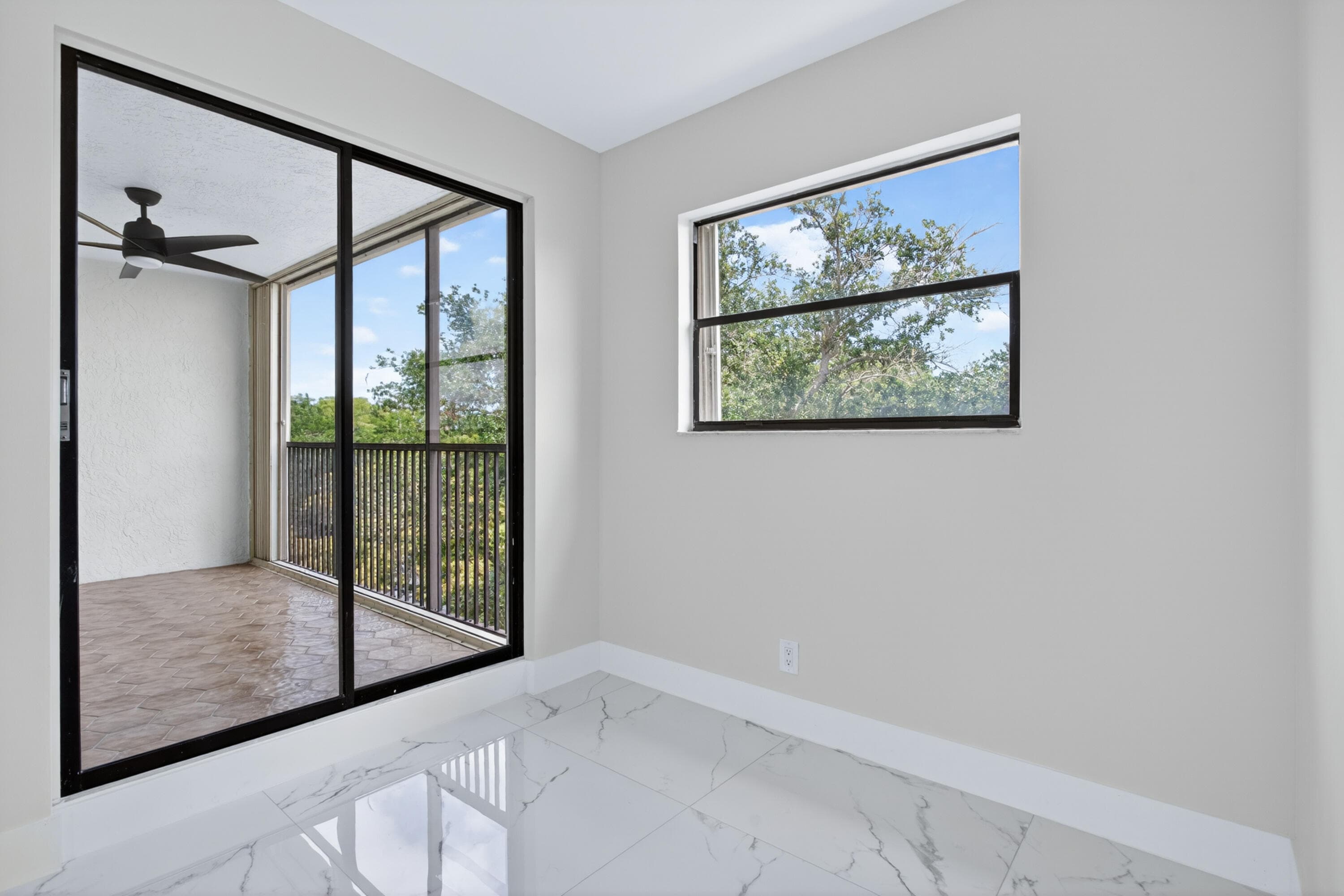 1862 Hammock Boulevard 416, Coconut Creek, FL 33063 — photo 28 of 53