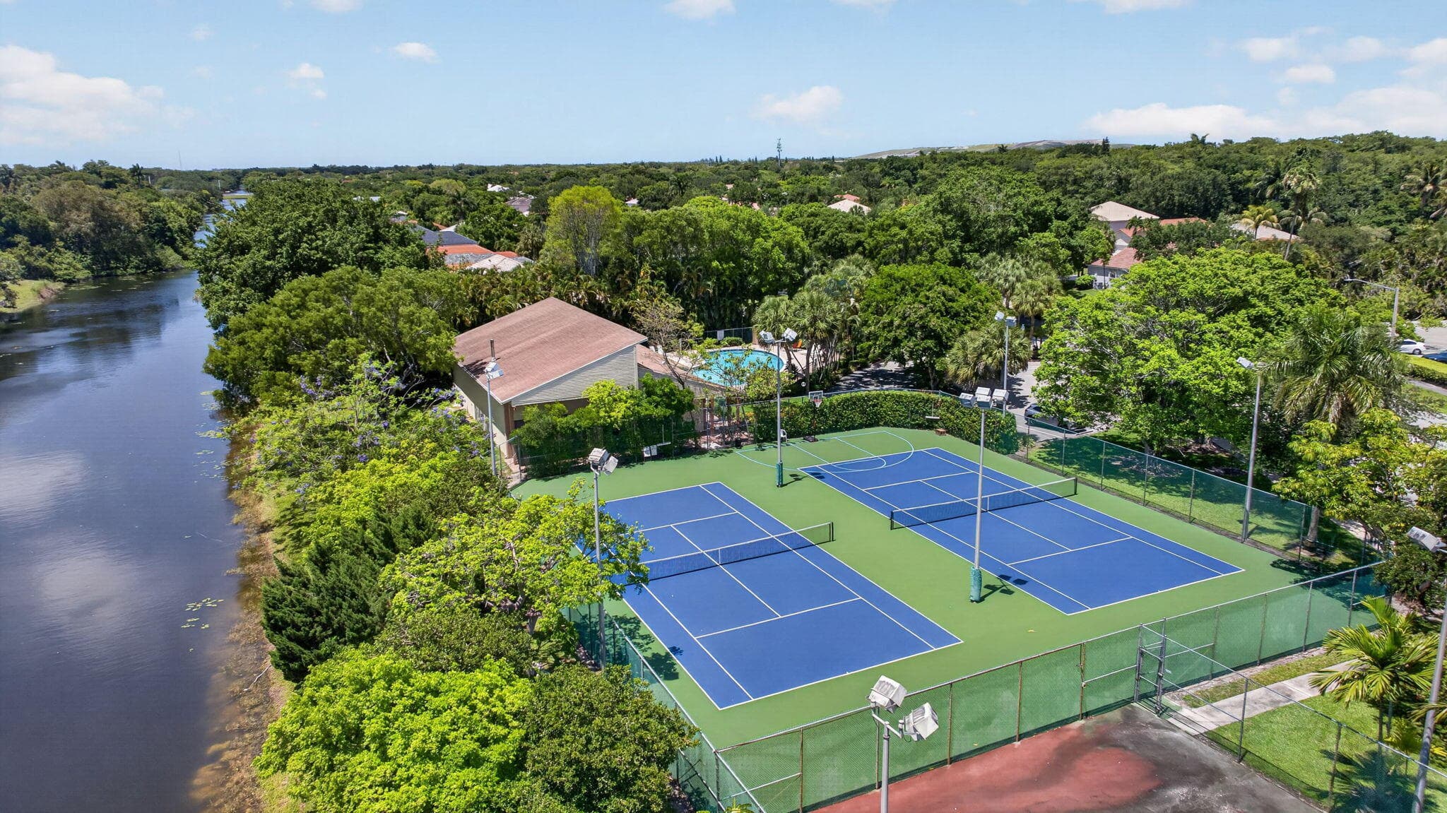 1862 Hammock Boulevard 416, Coconut Creek, FL 33063 — photo 42 of 53