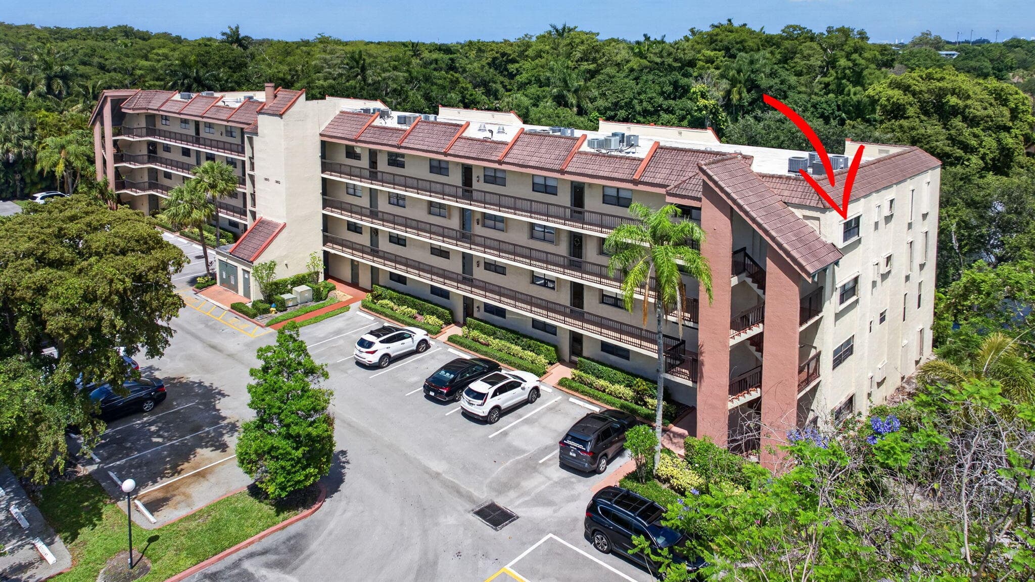 1862 Hammock Boulevard 416, Coconut Creek, FL 33063 — photo 43 of 53