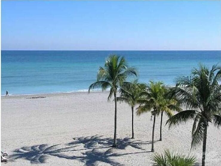 193 Newport L Court 193, Deerfield Beach, FL 33442 — photo 50 of 50