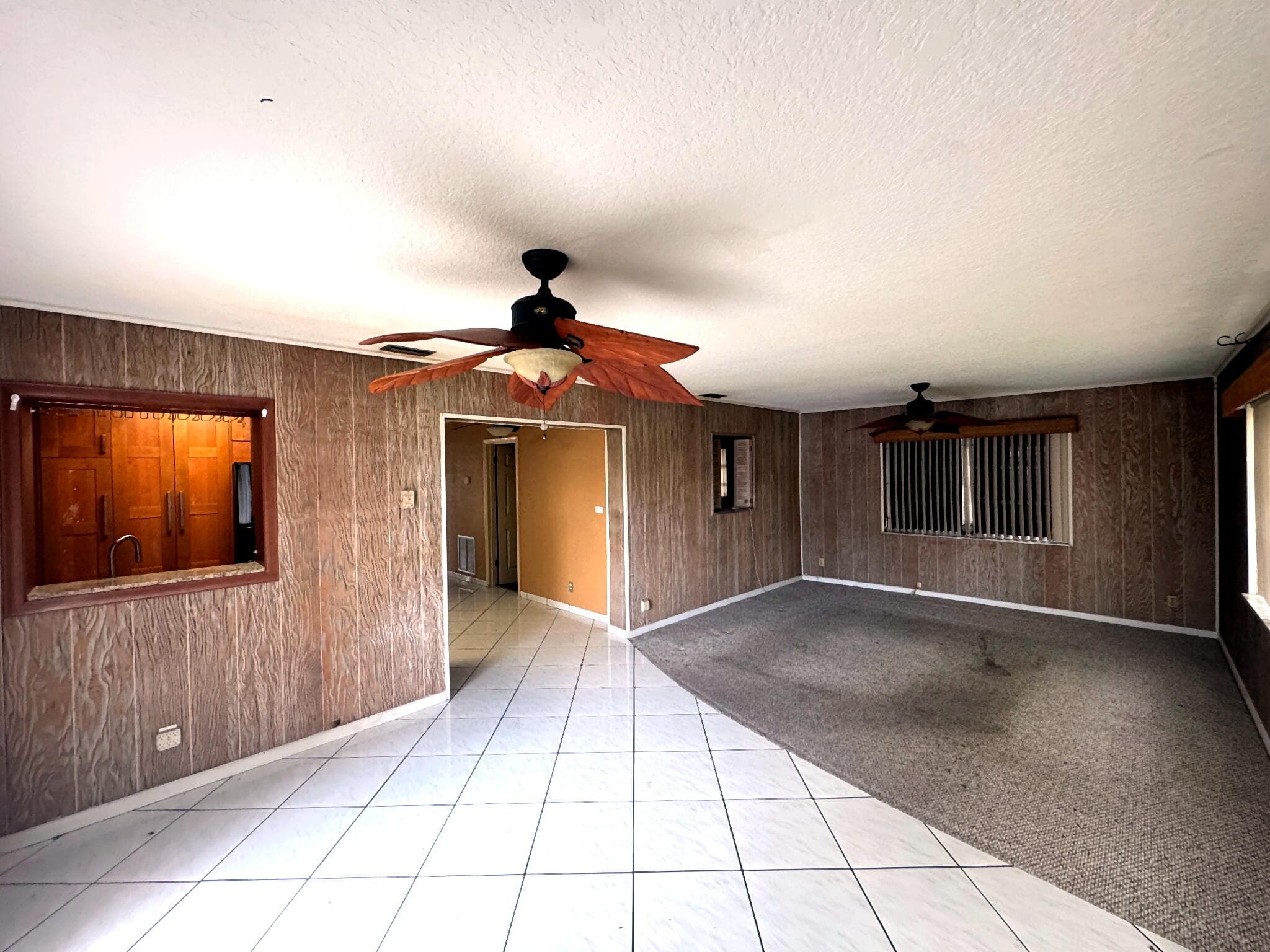 6600 Allen Street, Hollywood, FL 33024 — photo 9 of 32