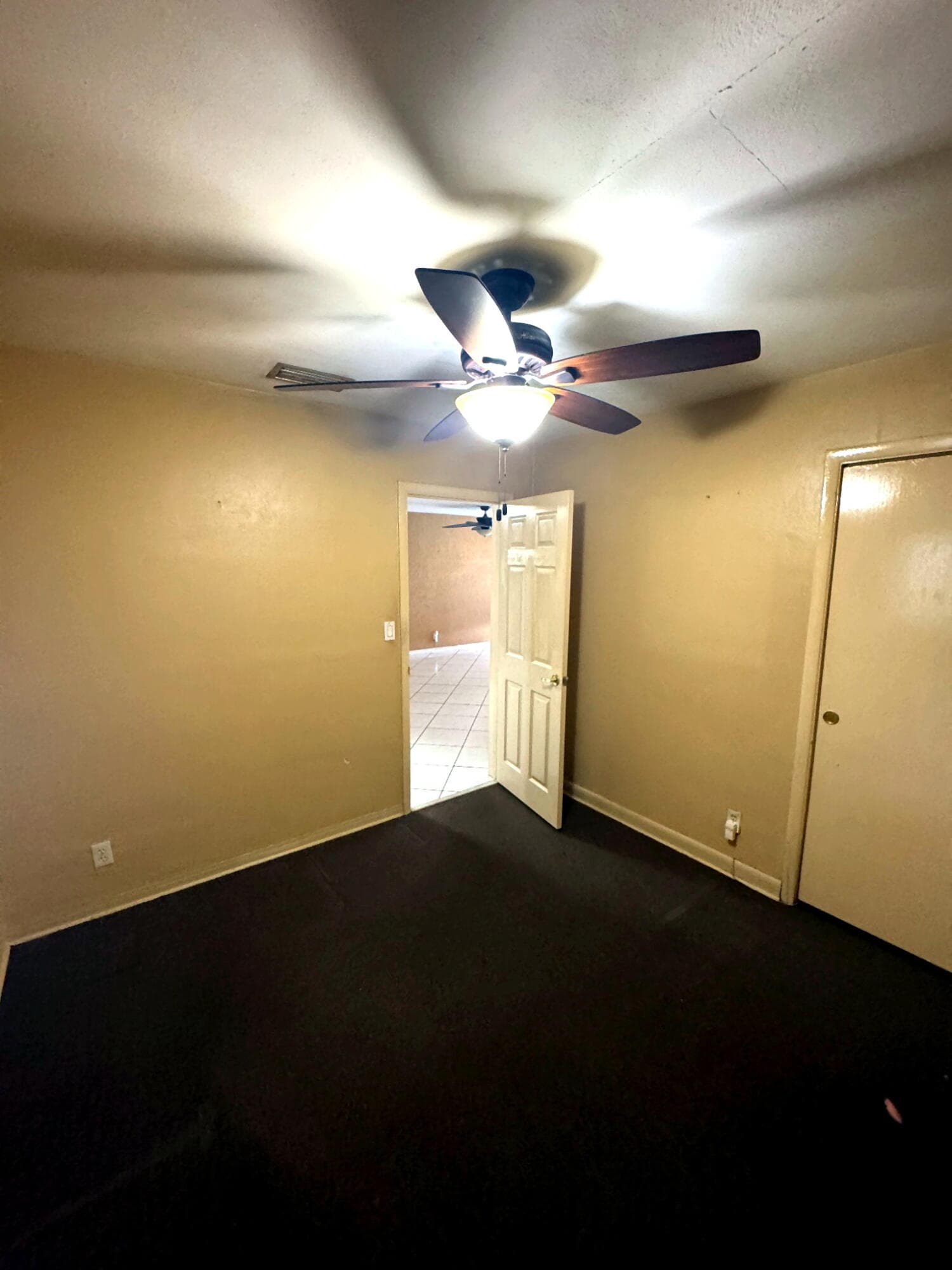 6600 Allen Street, Hollywood, FL 33024 — photo 22 of 32
