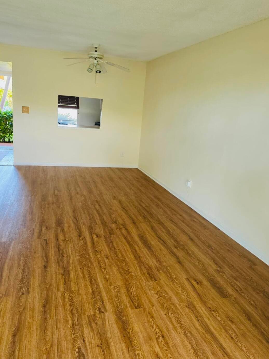 5940 NW 64th Avenue 106, Tamarac, FL 33319 — photo 8 of 21