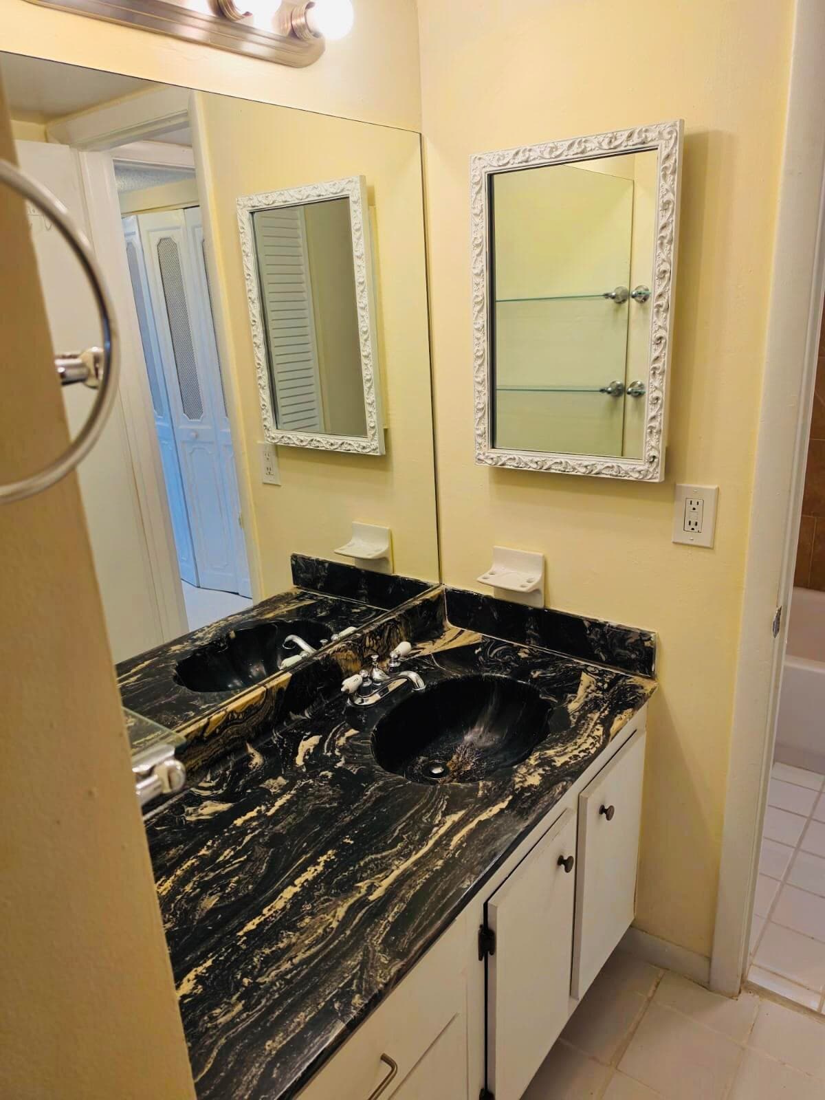 5940 NW 64th Avenue 106, Tamarac, FL 33319 — photo 12 of 21