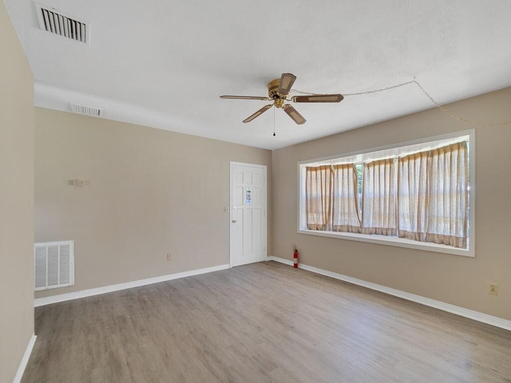 7907 Lockwood Drive, Fort Pierce, FL 34951 — photo 18 of 33