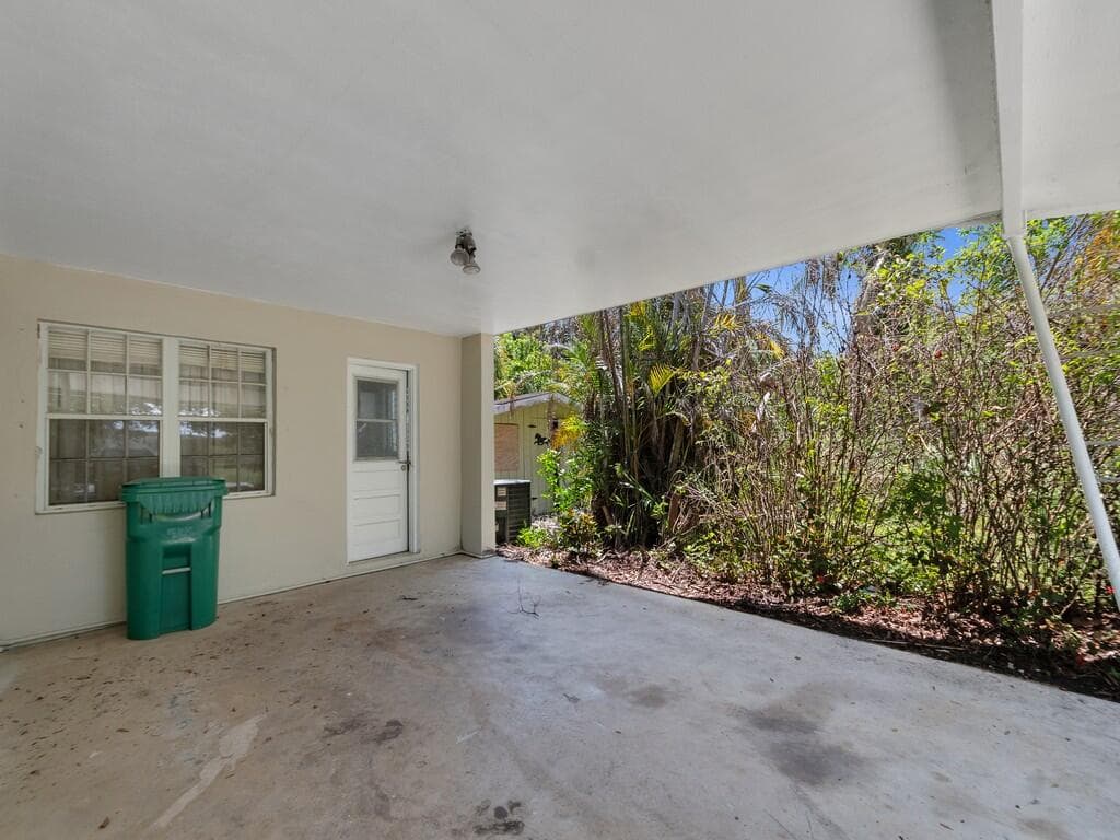 7907 Lockwood Drive, Fort Pierce, FL 34951 — photo 25 of 33