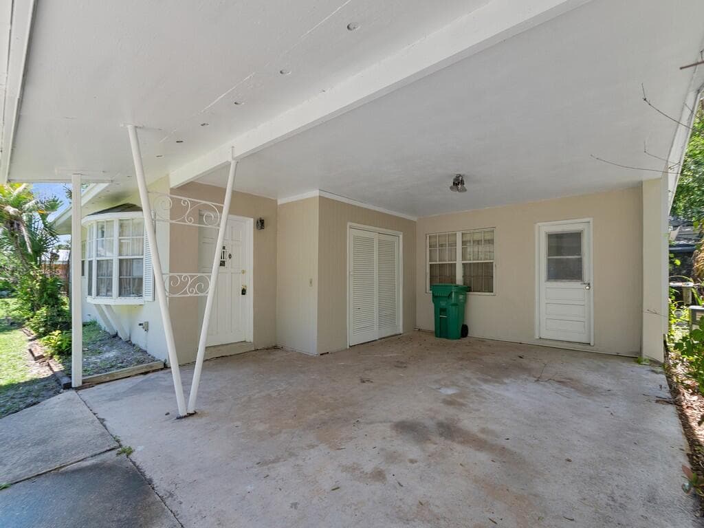 7907 Lockwood Drive, Fort Pierce, FL 34951 — photo 26 of 33