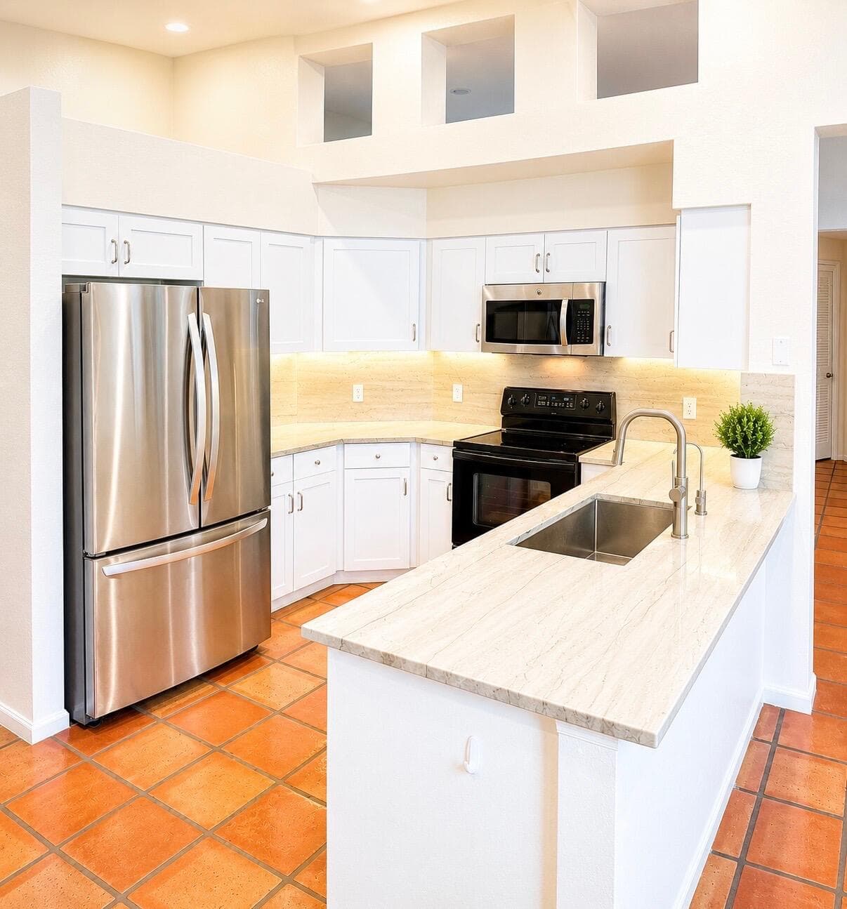 2409 NW 66th Drive, Boca Raton, FL 33496 — photo 6 of 24
