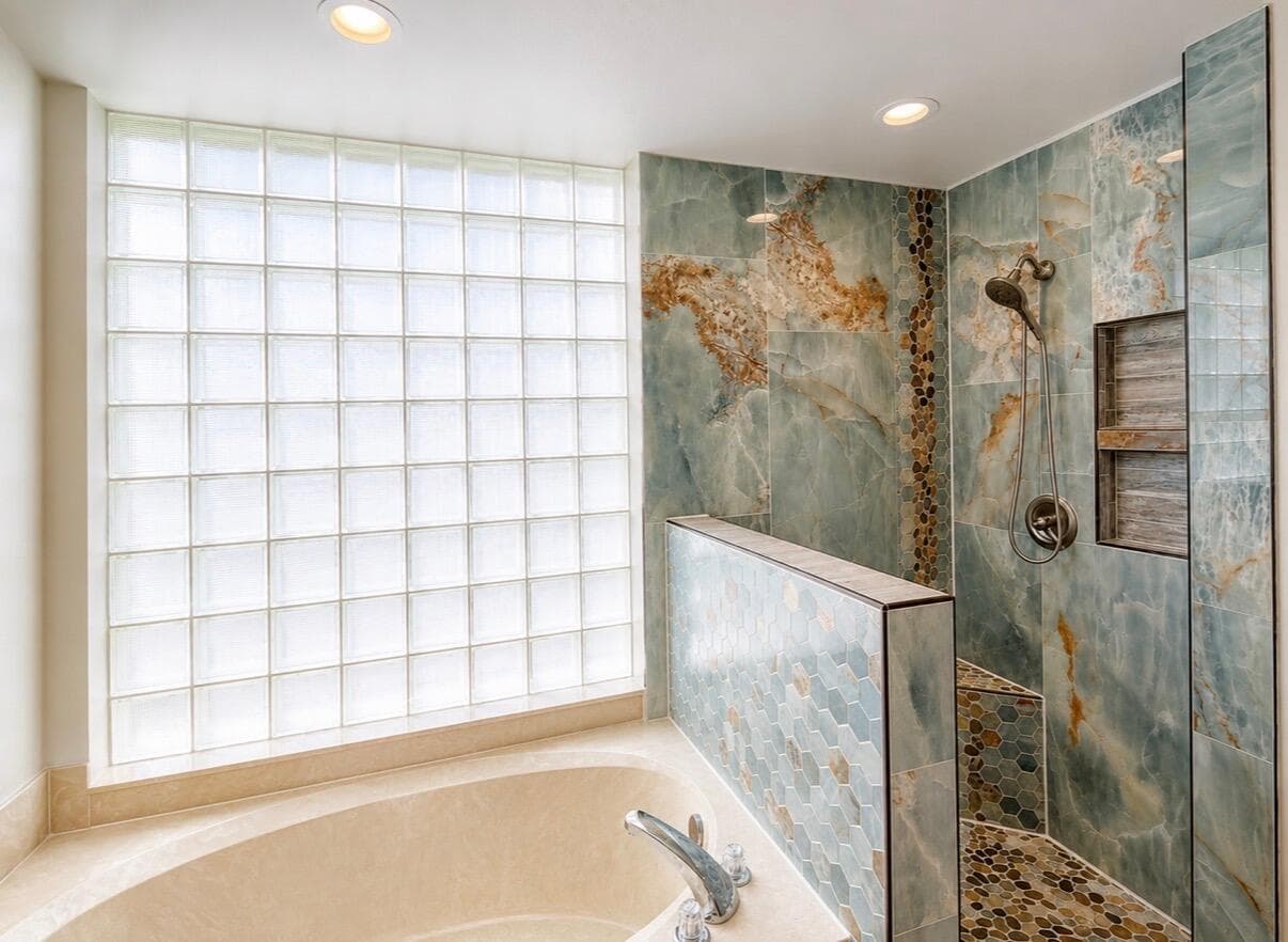 2409 NW 66th Drive, Boca Raton, FL 33496 — photo 12 of 24