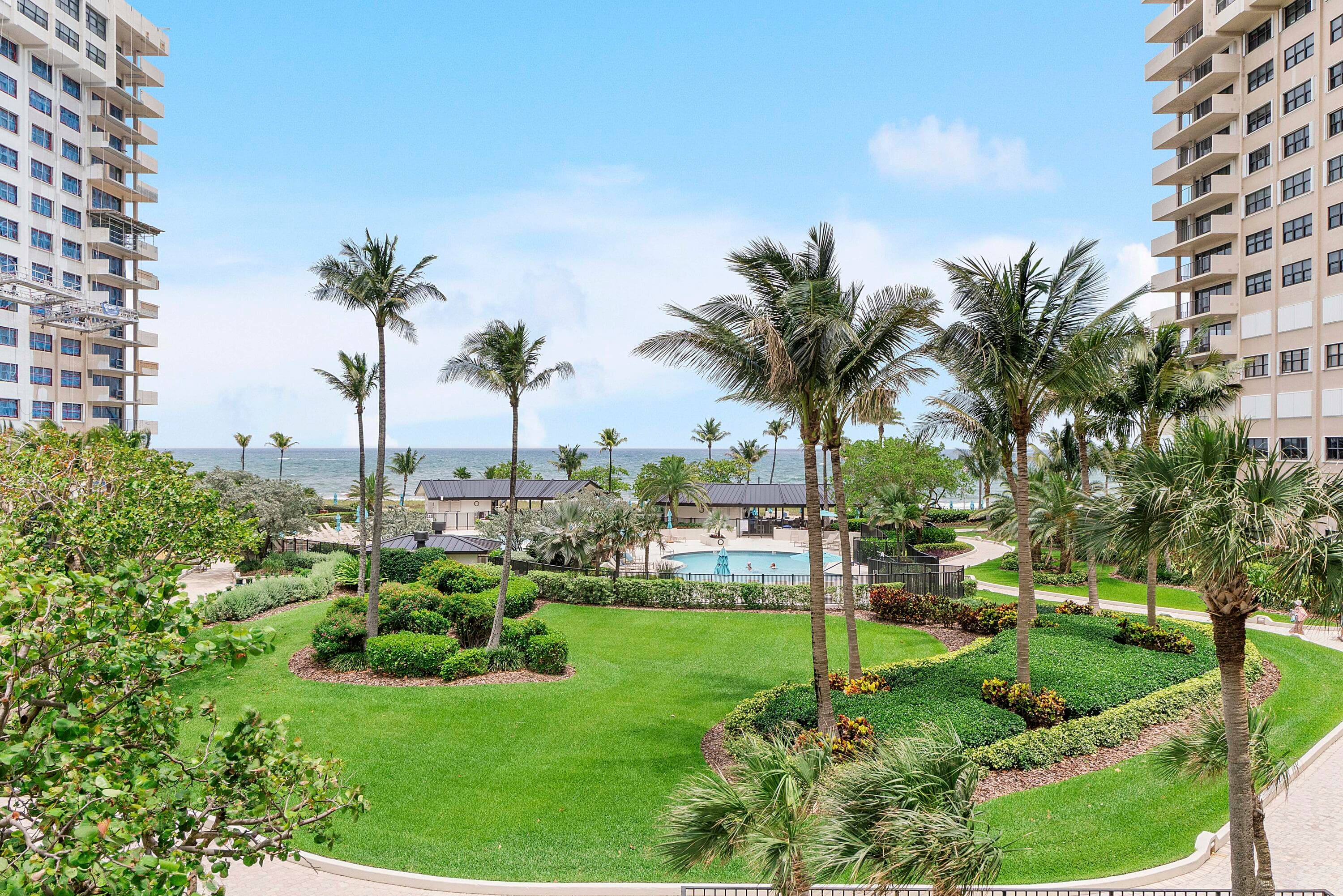4900 N Ocean Boulevard 416, Lauderdale-By-The-Sea, FL 33308 — photo