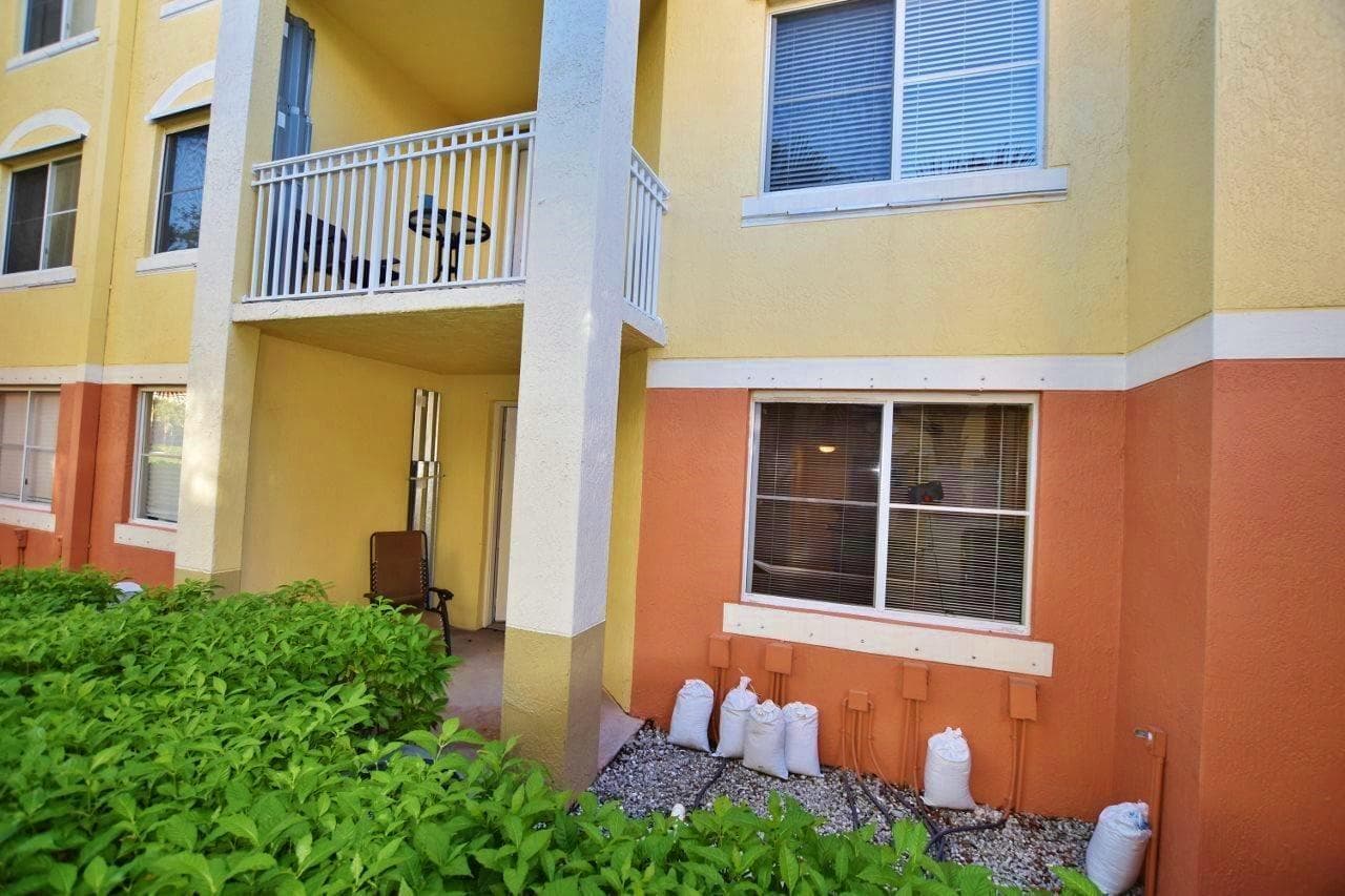 11016 Legacy Drive 103, Palm Beach Gardens, FL 33410 — photo 13 of 44