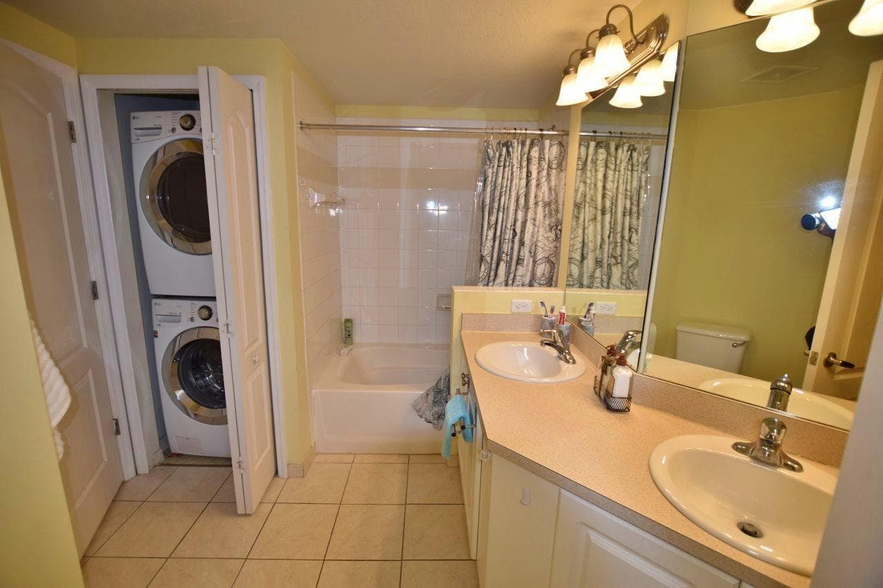 11016 Legacy Drive 103, Palm Beach Gardens, FL 33410 — photo 20 of 44