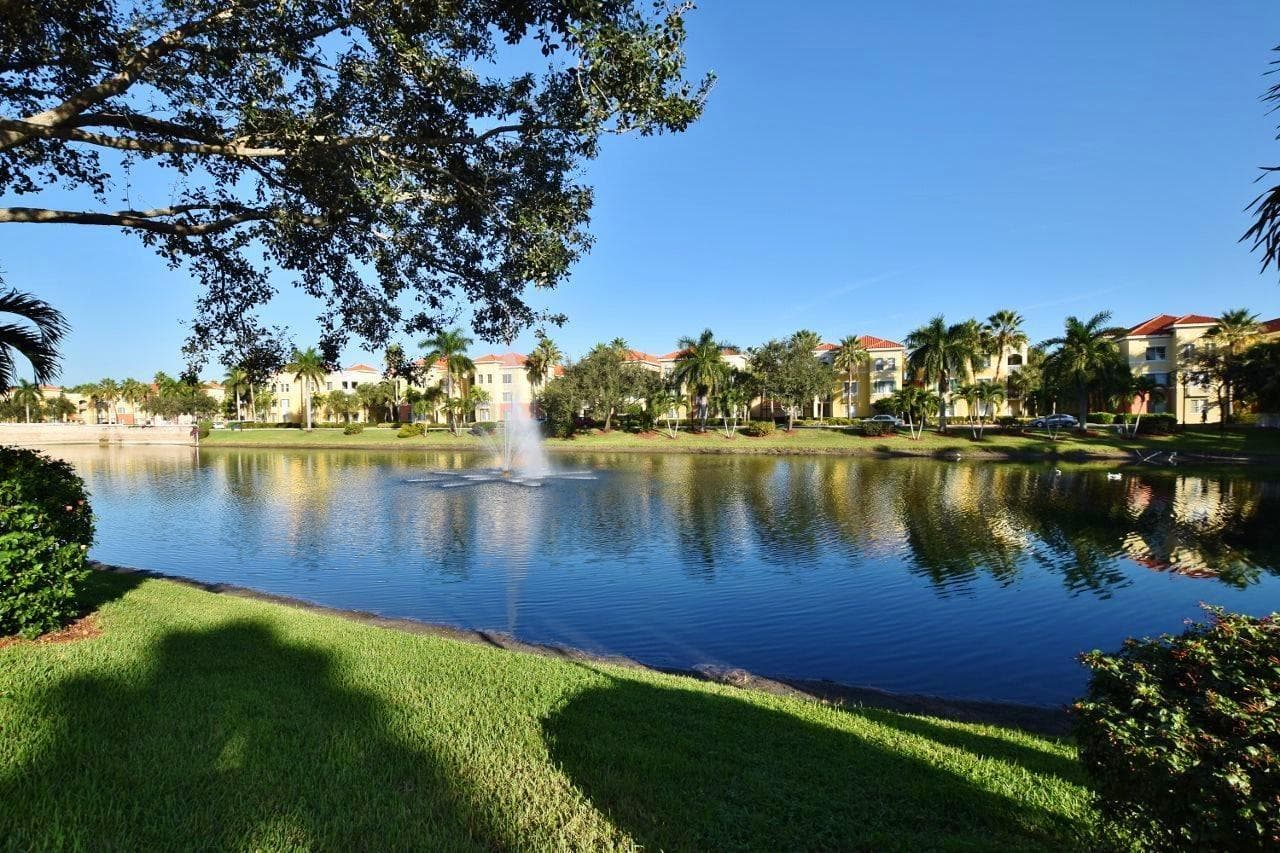 11016 Legacy Drive 103, Palm Beach Gardens, FL 33410 — photo 22 of 44