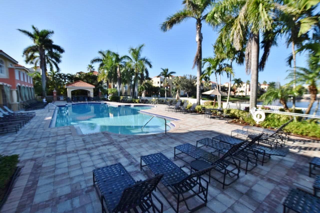 11016 Legacy Drive 103, Palm Beach Gardens, FL 33410 — photo 29 of 44
